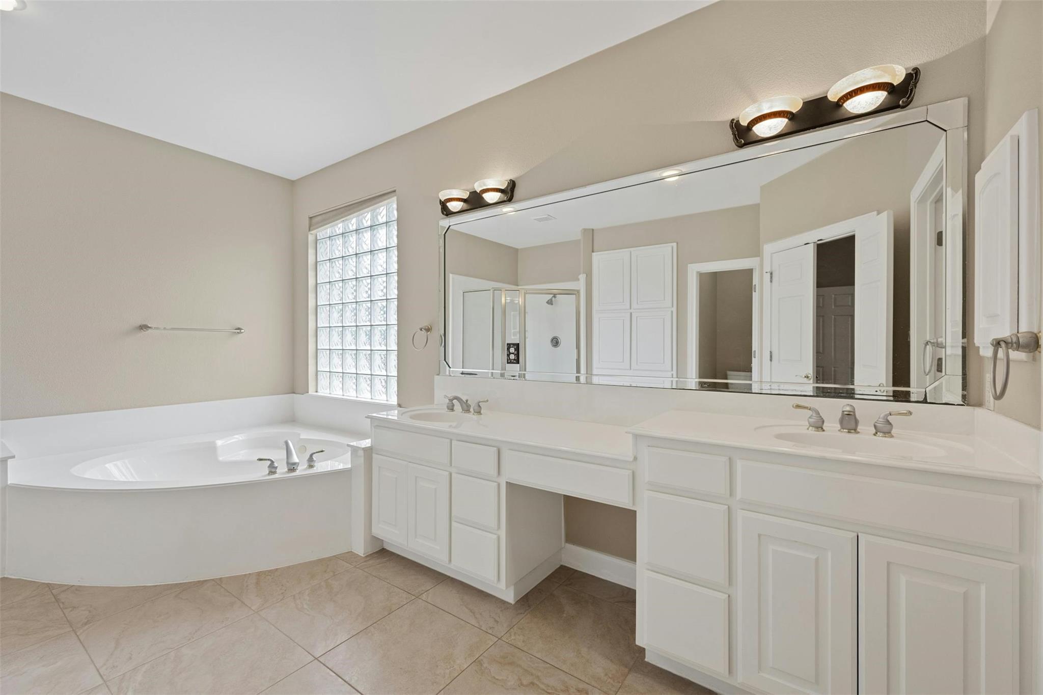 10700 Hastings Ln, Austin, TX 78750