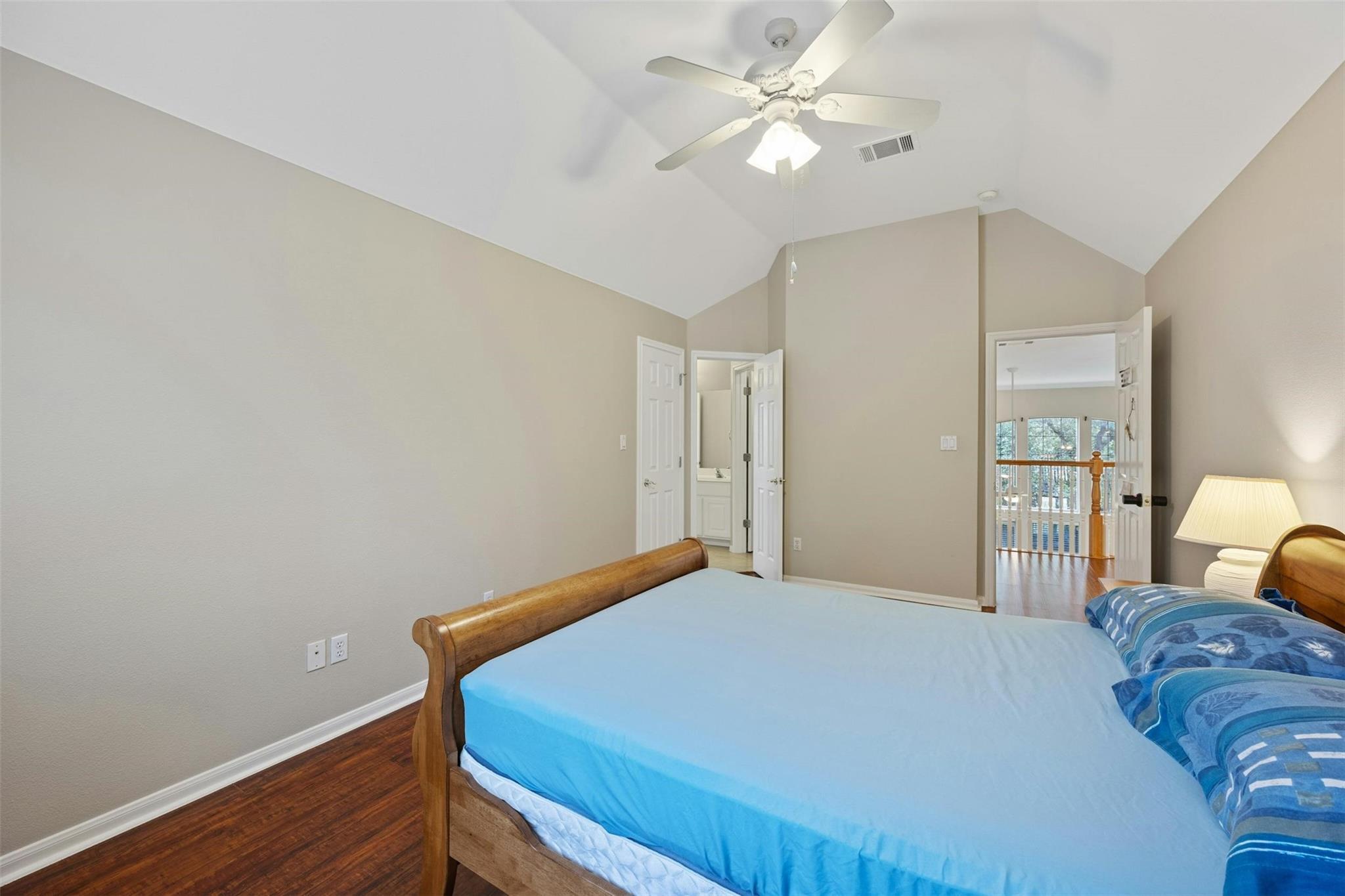 10700 Hastings Ln, Austin, TX 78750