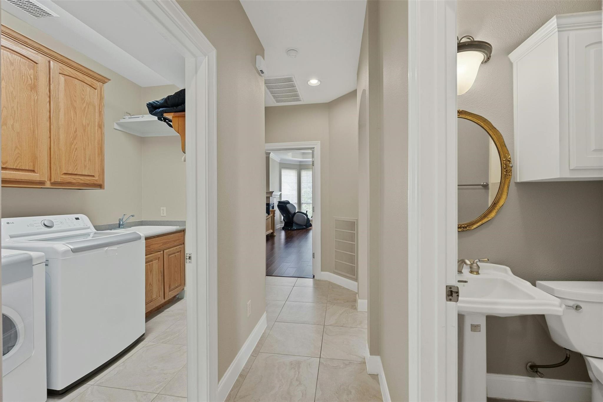 10700 Hastings Ln, Austin, TX 78750