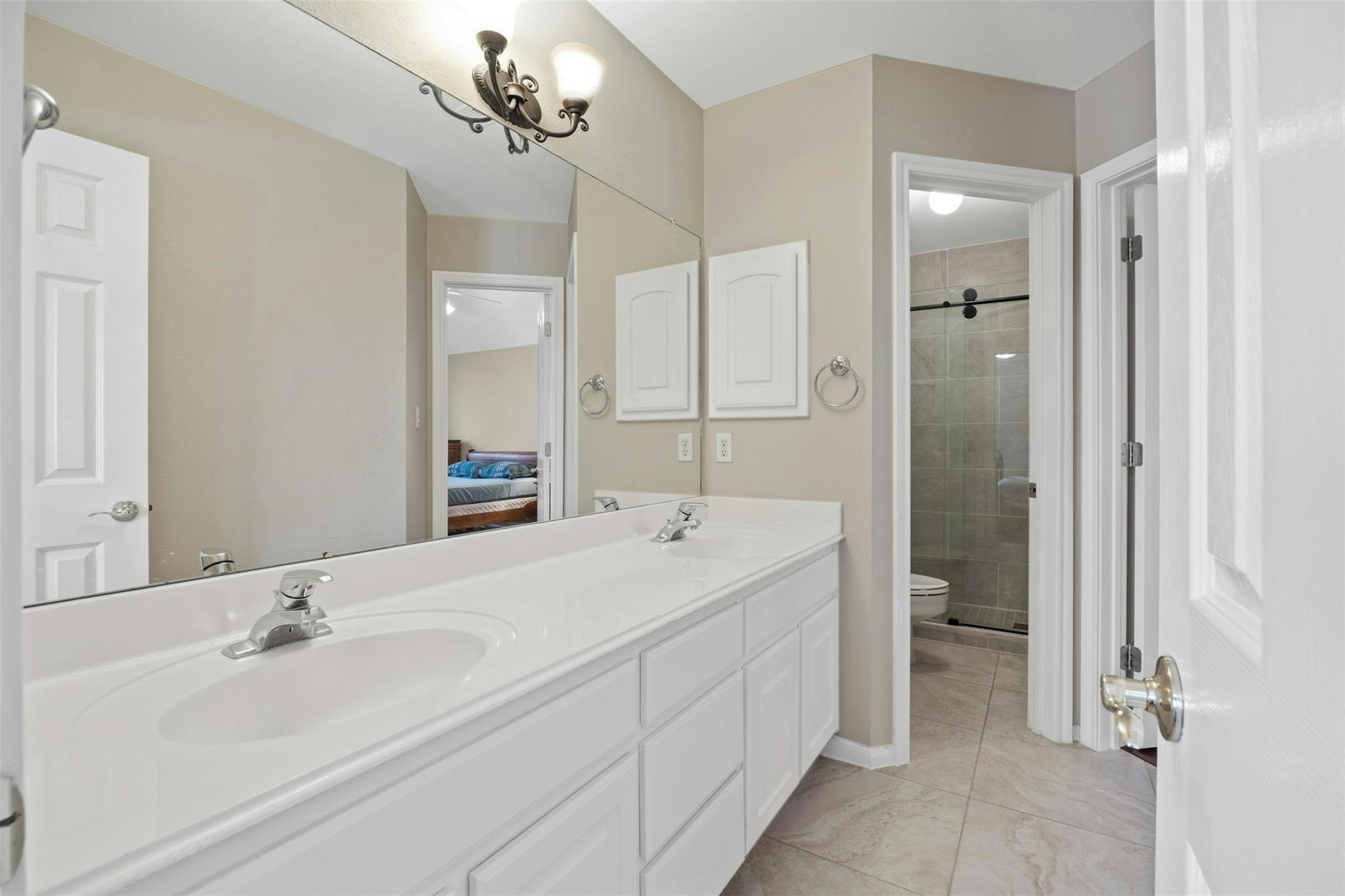 10700 Hastings Ln, Austin, TX 78750