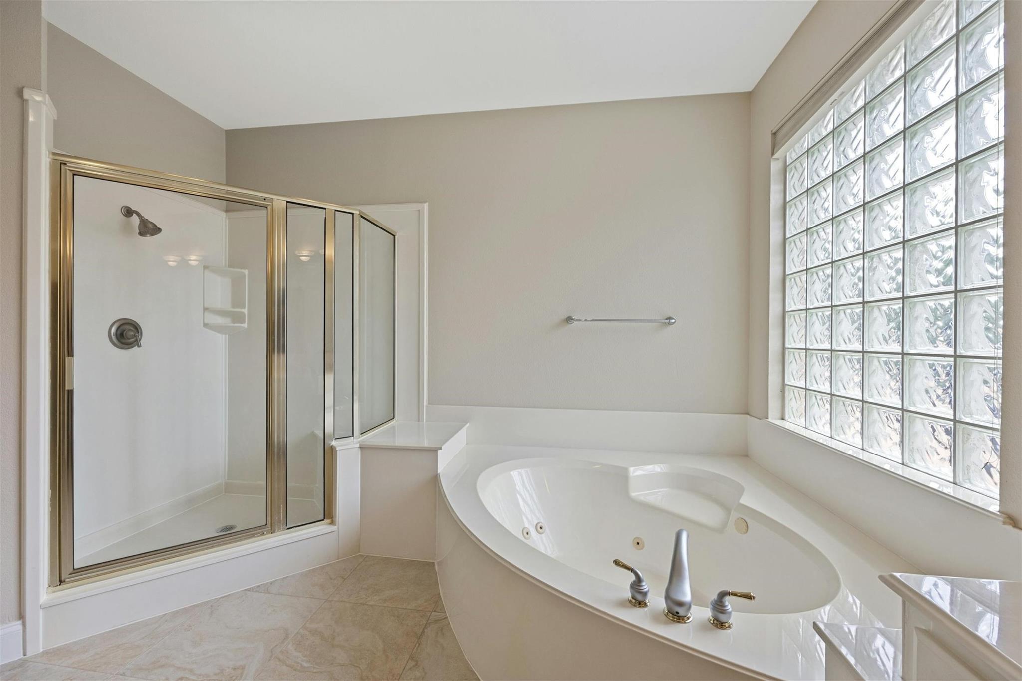 10700 Hastings Ln, Austin, TX 78750