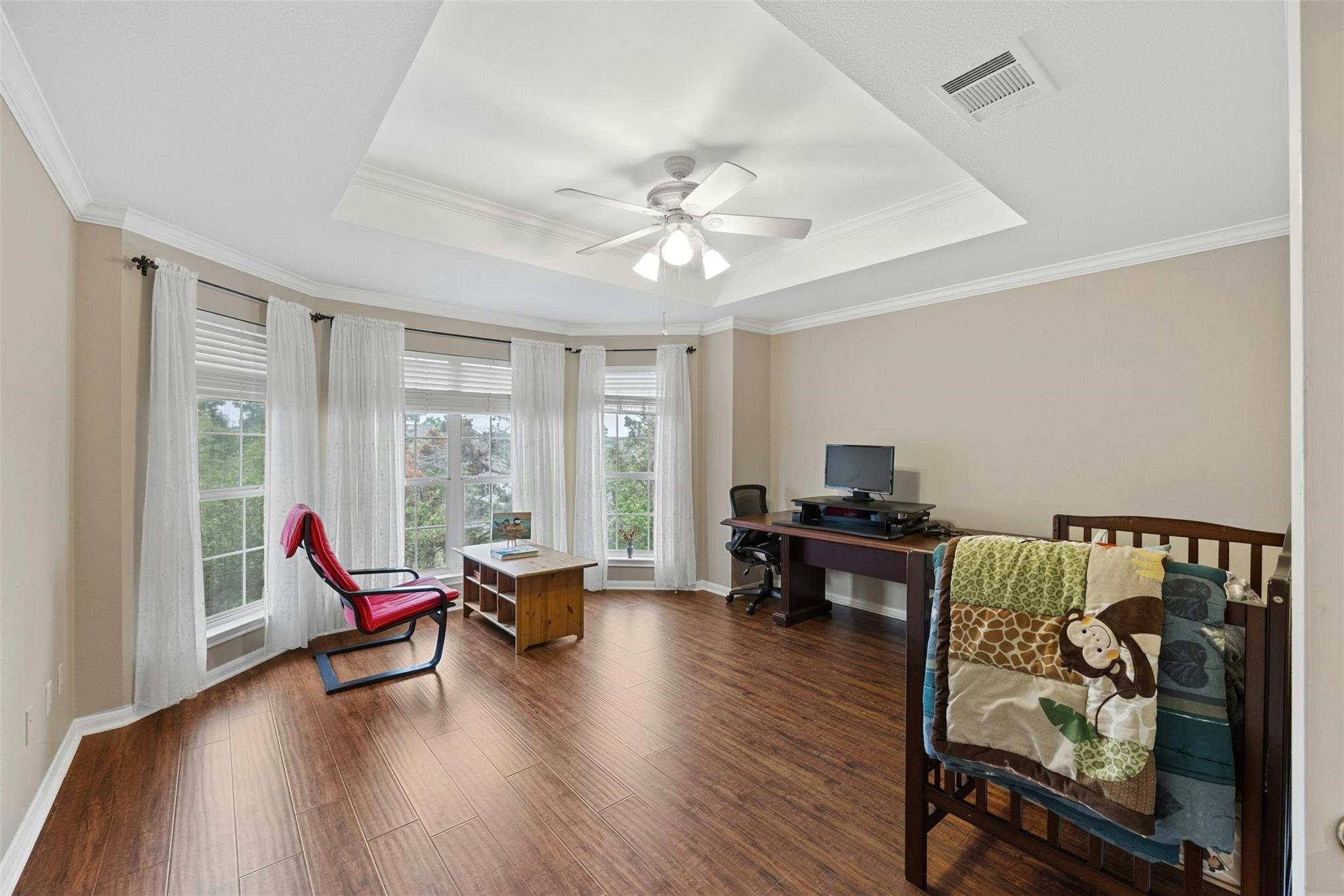 10700 Hastings Ln, Austin, TX 78750