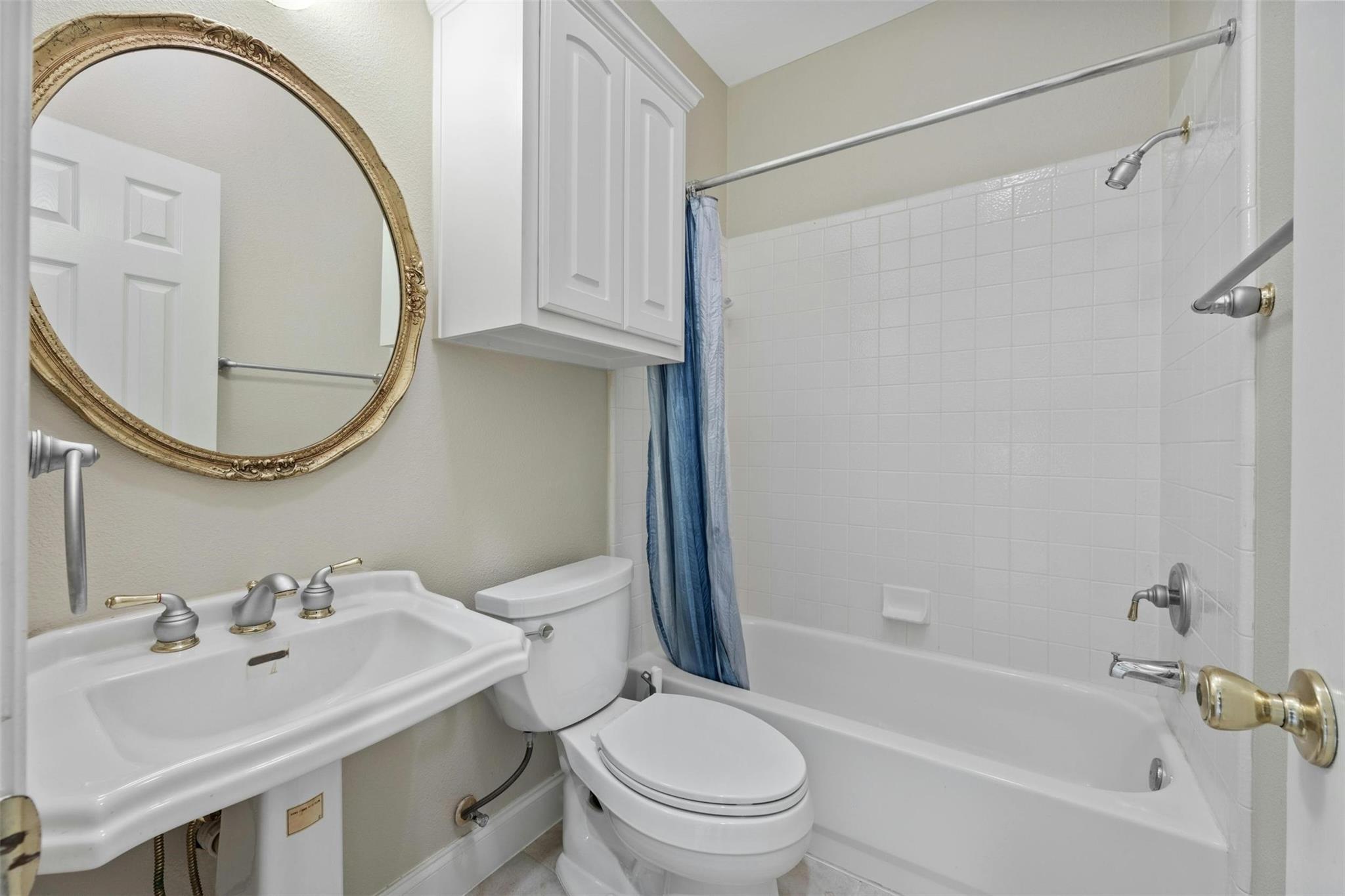 10700 Hastings Ln, Austin, TX 78750