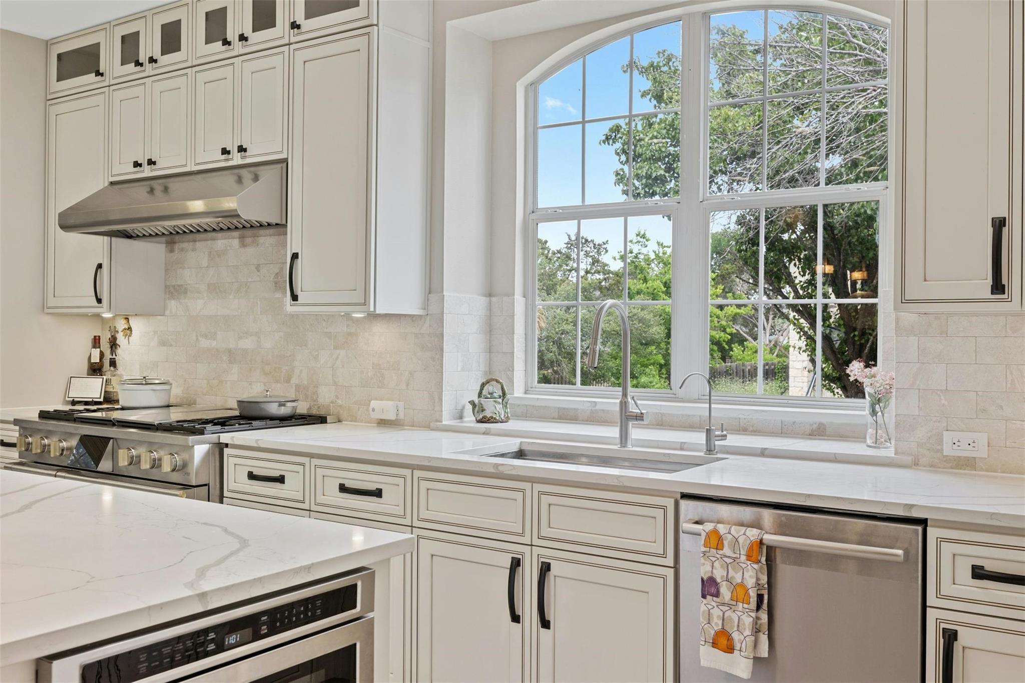 10700 Hastings Ln, Austin, TX 78750