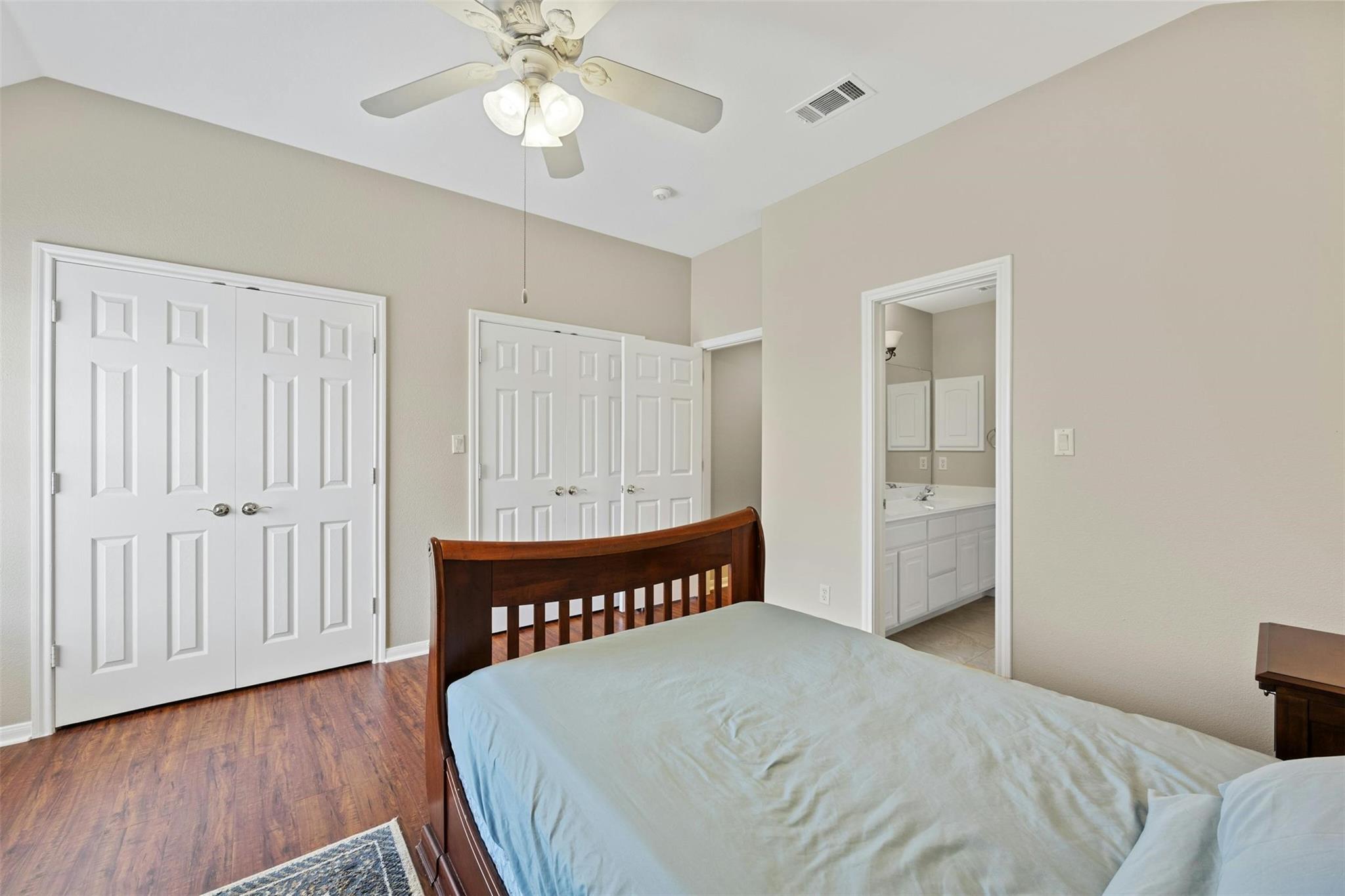 10700 Hastings Ln, Austin, TX 78750