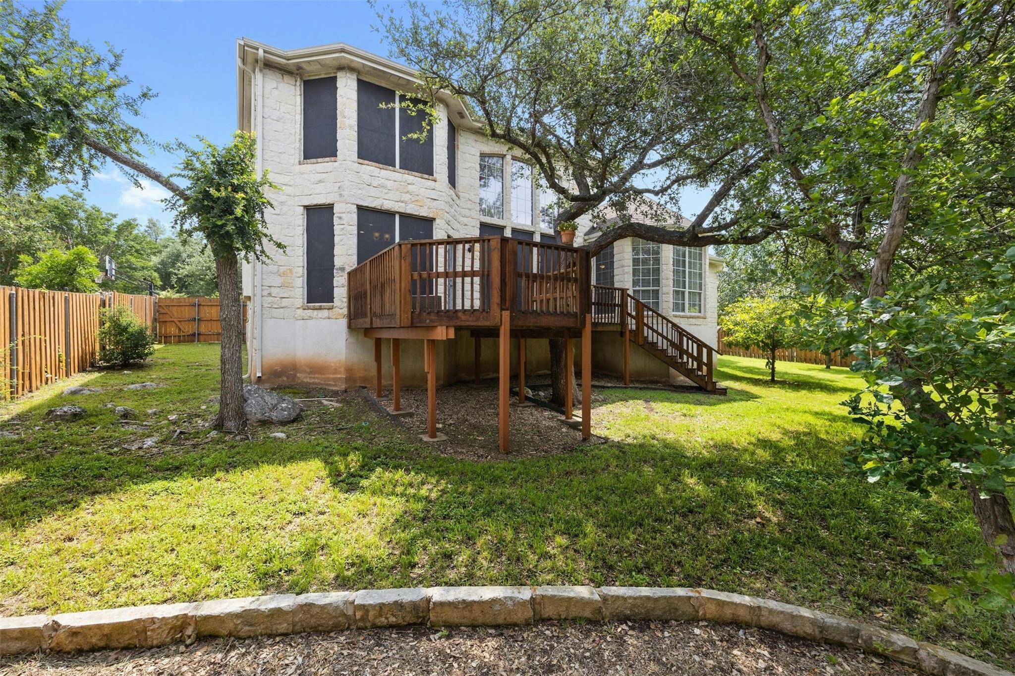 10700 Hastings Ln, Austin, TX 78750