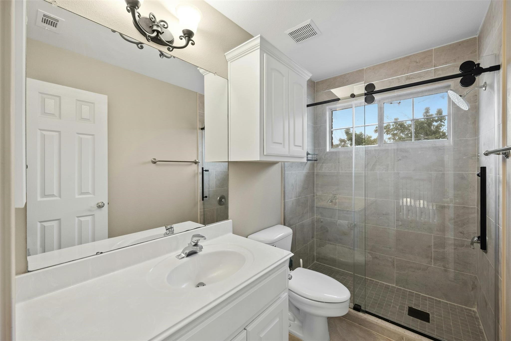 10700 Hastings Ln, Austin, TX 78750