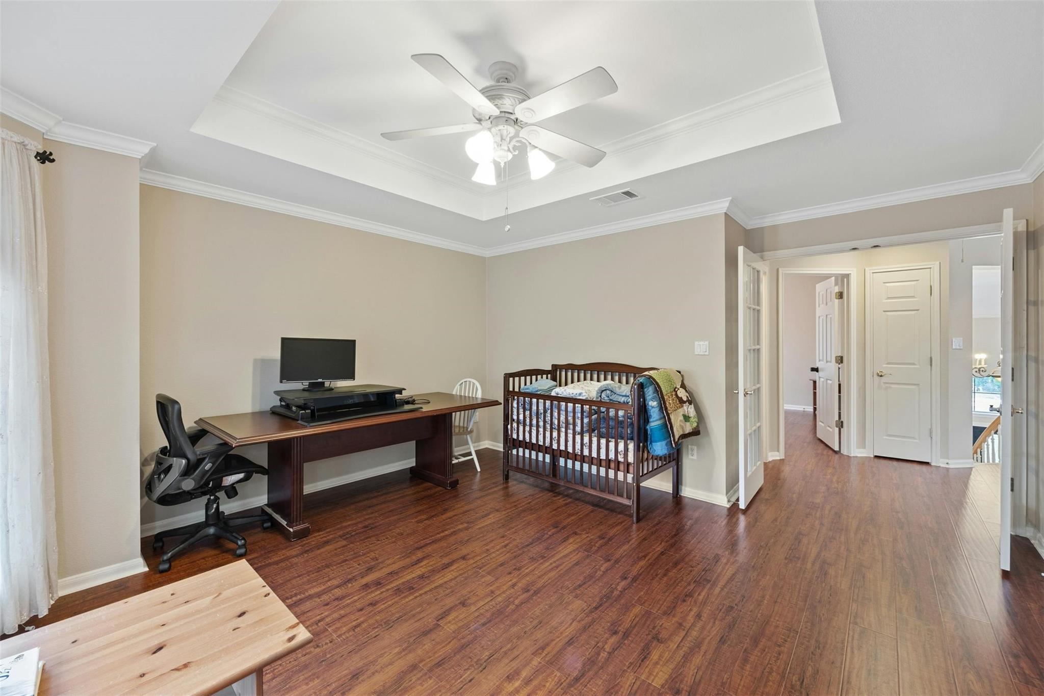 10700 Hastings Ln, Austin, TX 78750