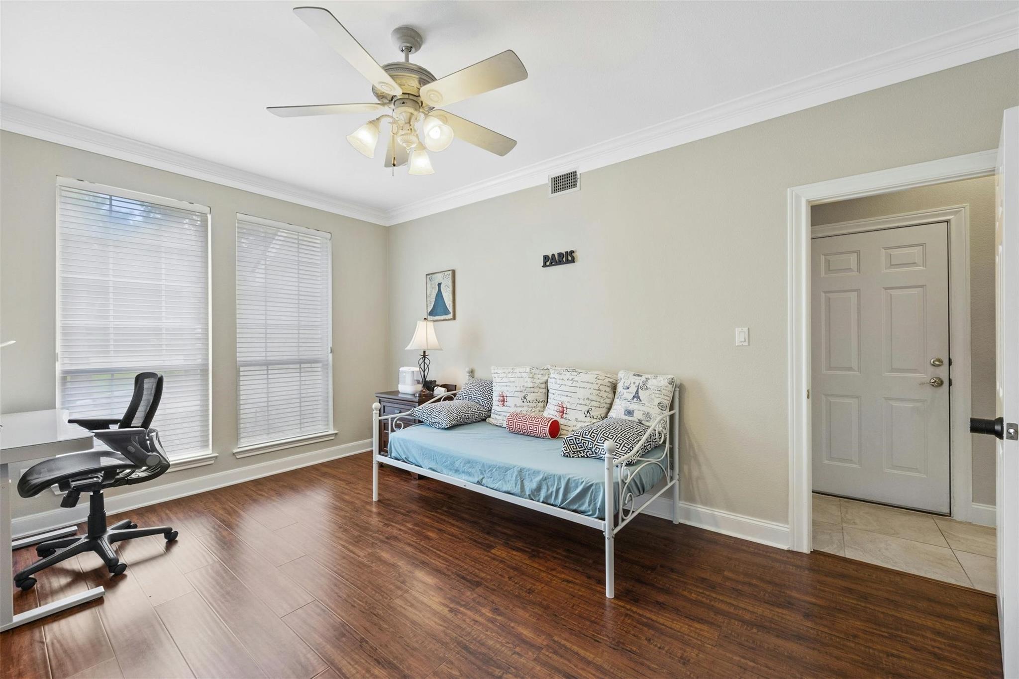 10700 Hastings Ln, Austin, TX 78750