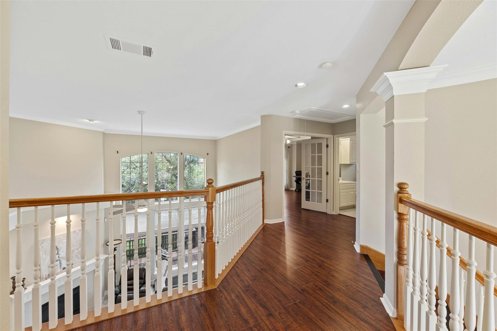 10700 Hastings Ln, Austin, TX 78750