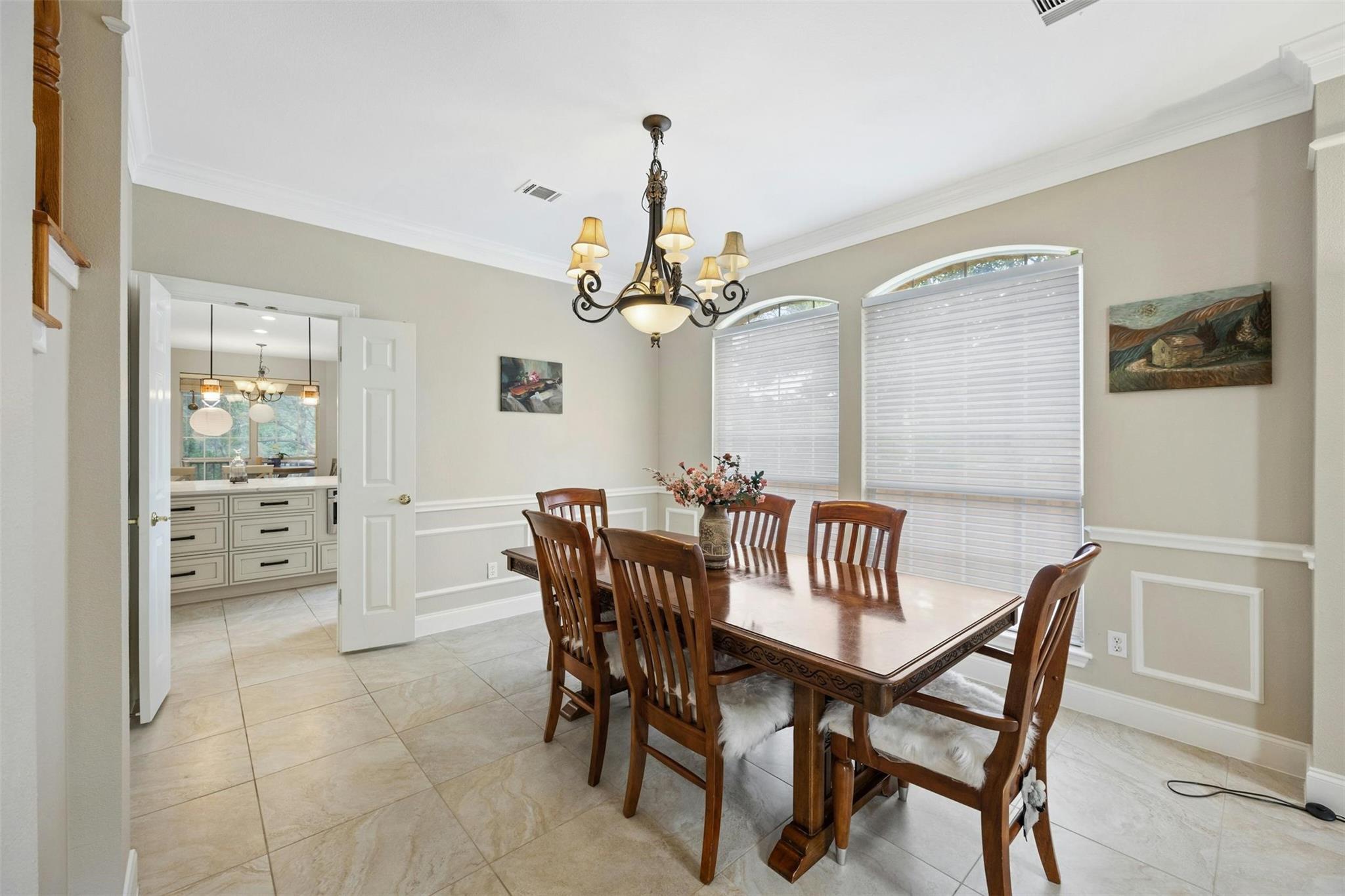 10700 Hastings Ln, Austin, TX 78750