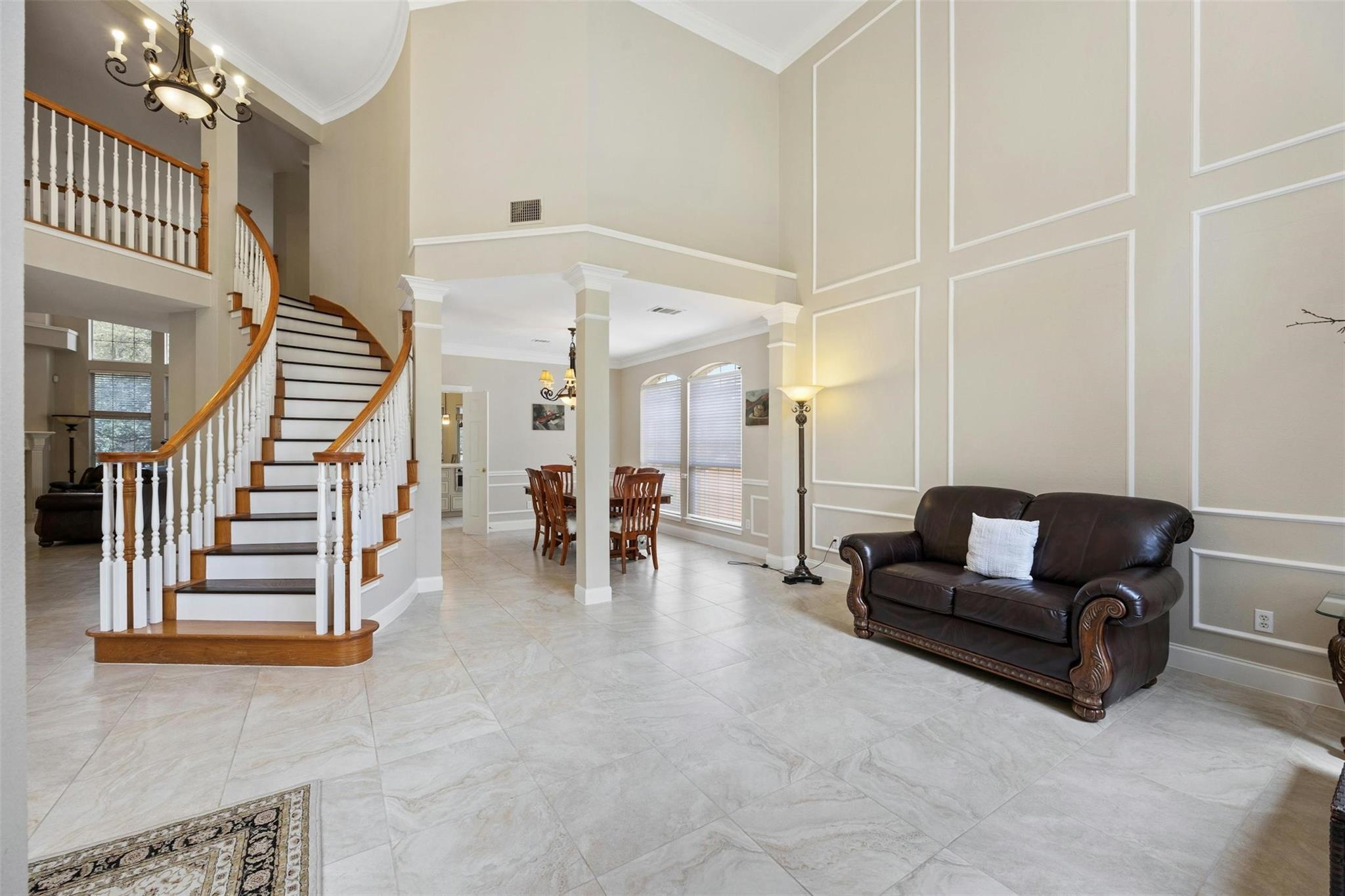 10700 Hastings Ln, Austin, TX 78750