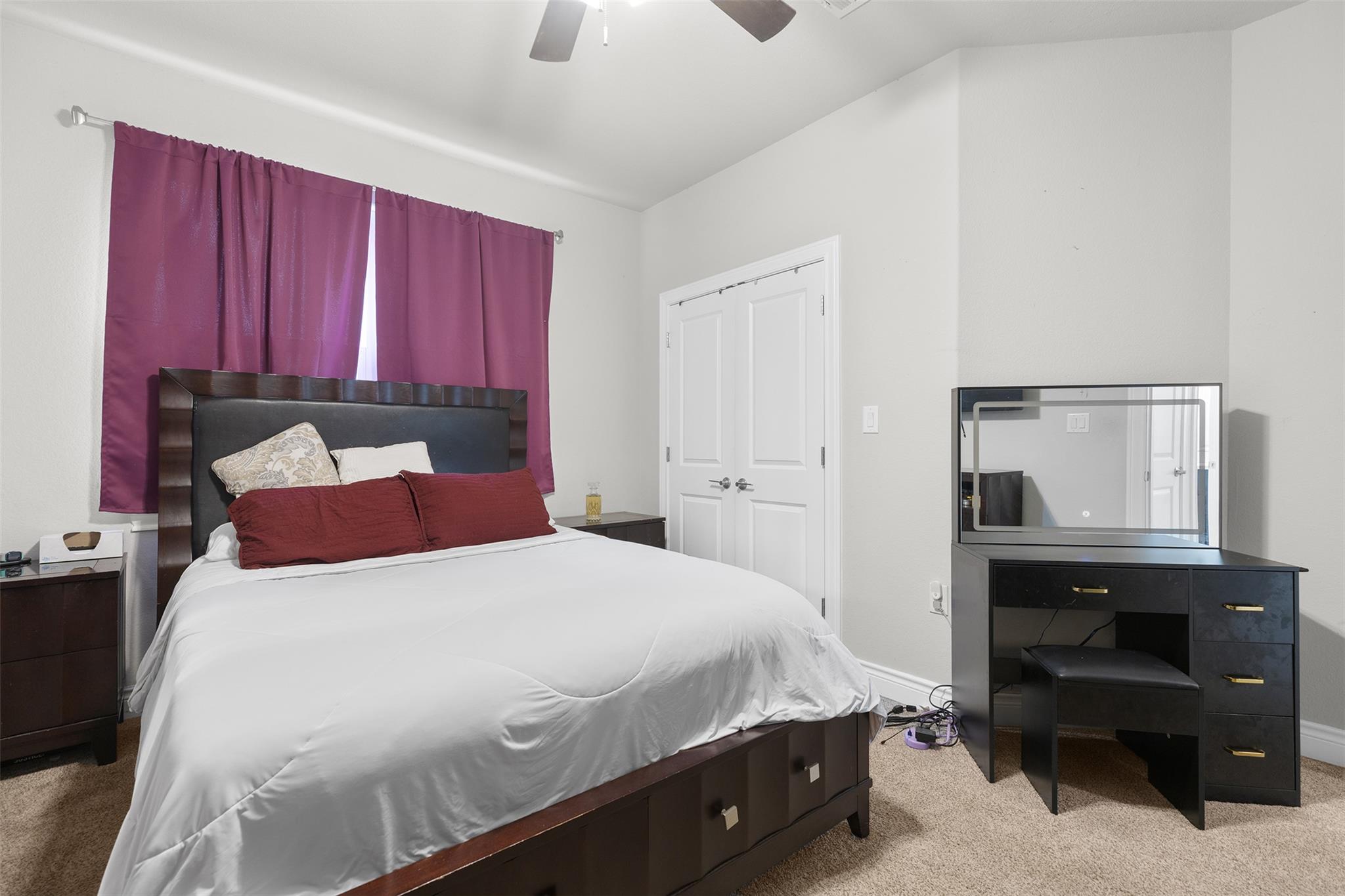 85 County Road 219, Florence, TX 76527