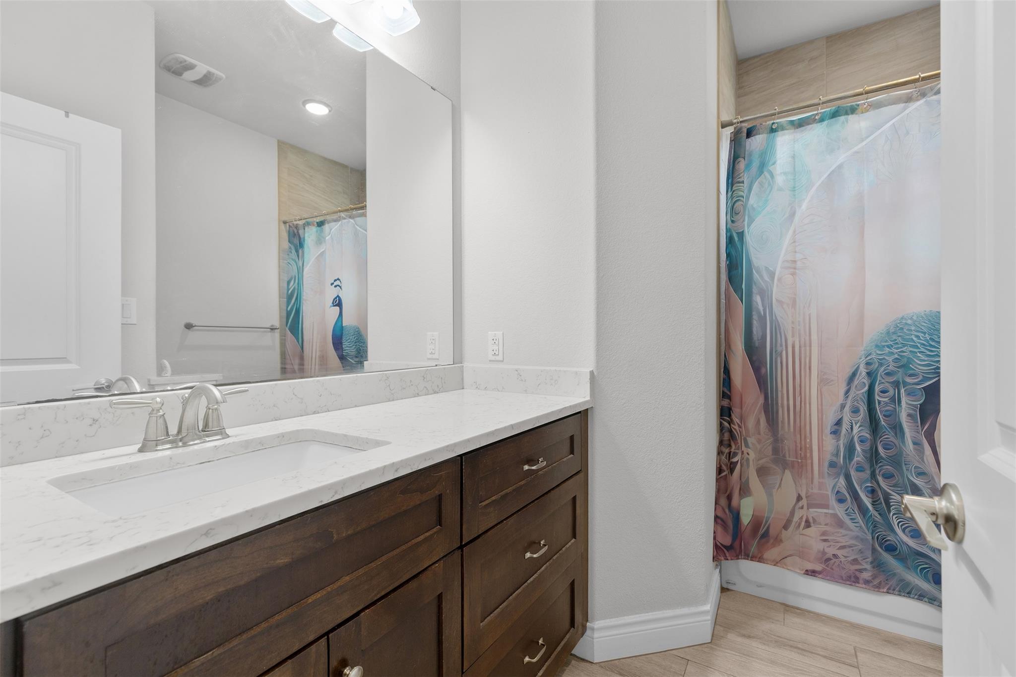 85 County Road 219, Florence, TX 76527