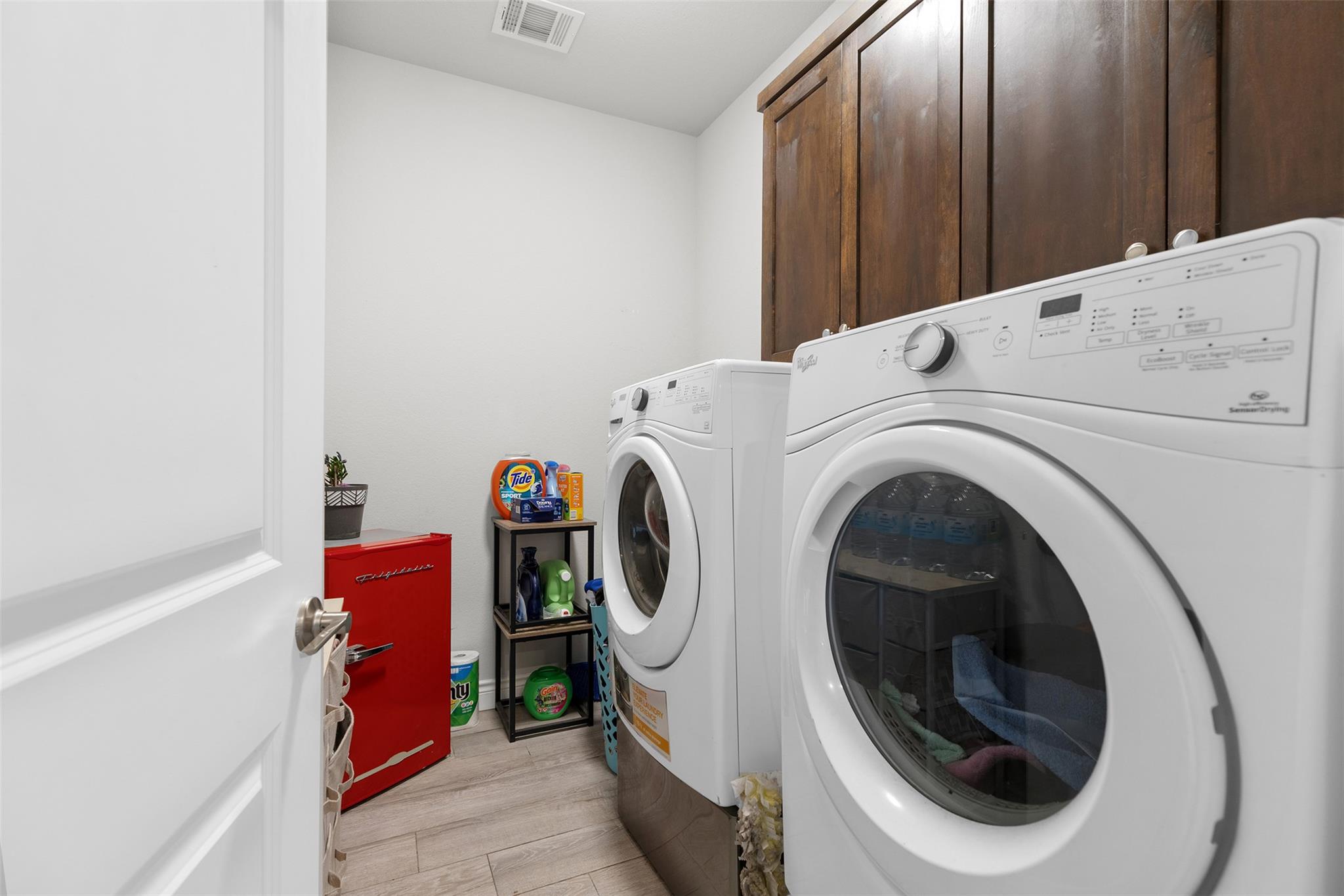 85 County Road 219, Florence, TX 76527