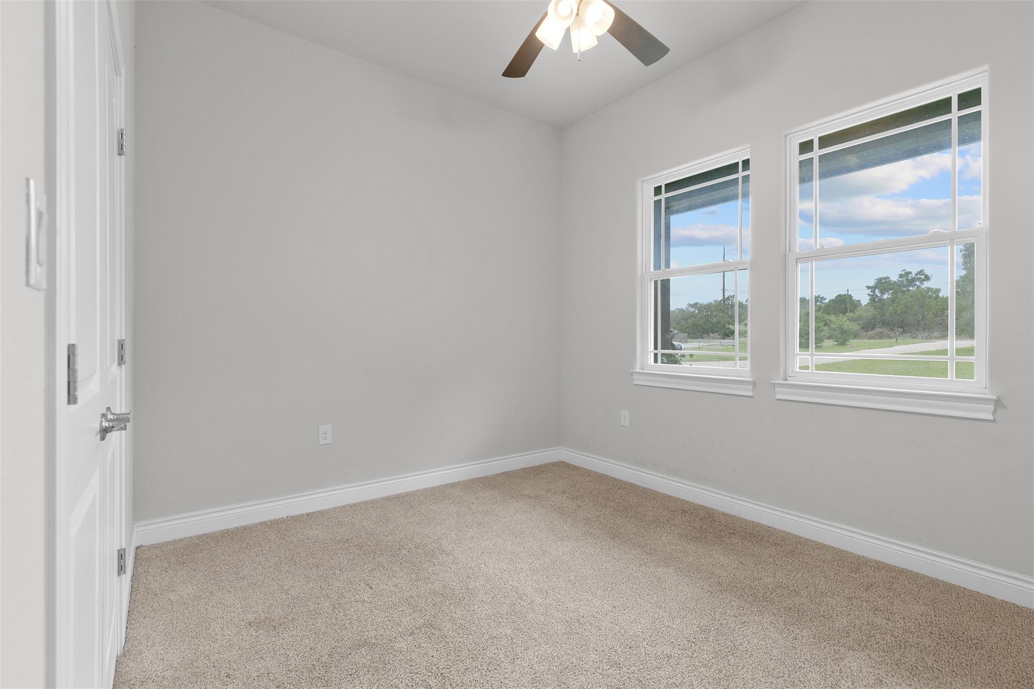 85 County Road 219, Florence, TX 76527