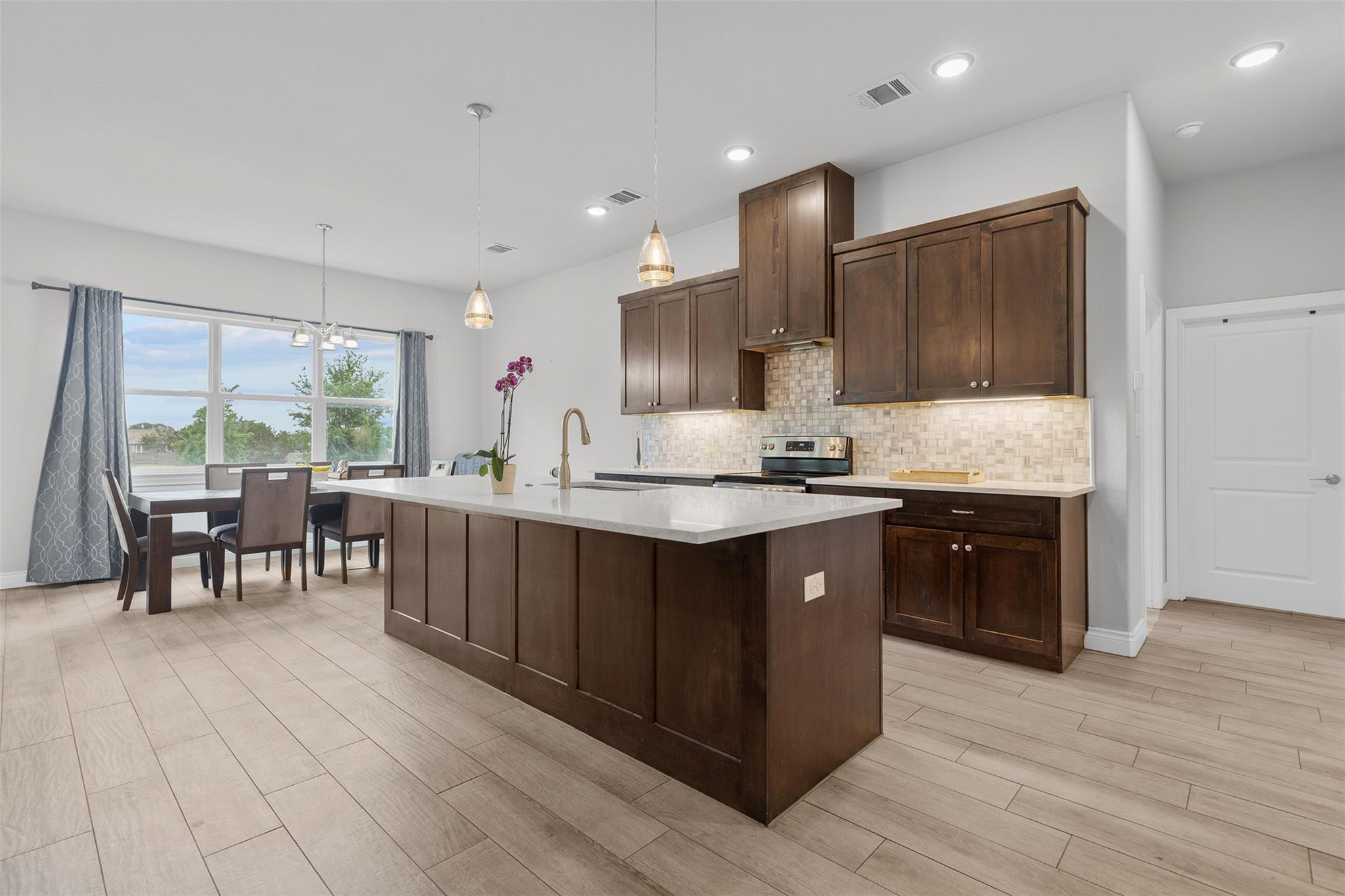 85 County Road 219, Florence, TX 76527