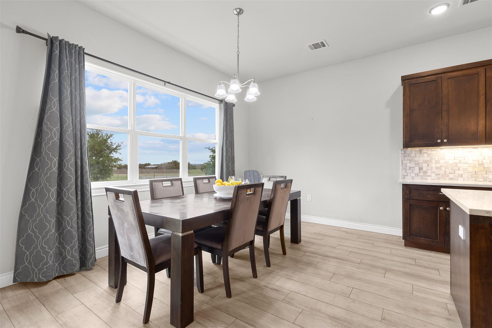 85 County Road 219, Florence, TX 76527