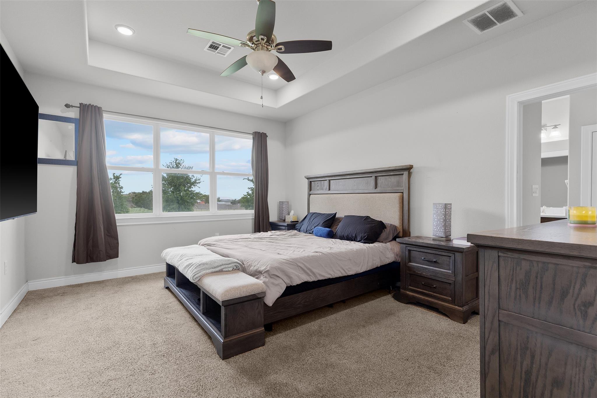 85 County Road 219, Florence, TX 76527