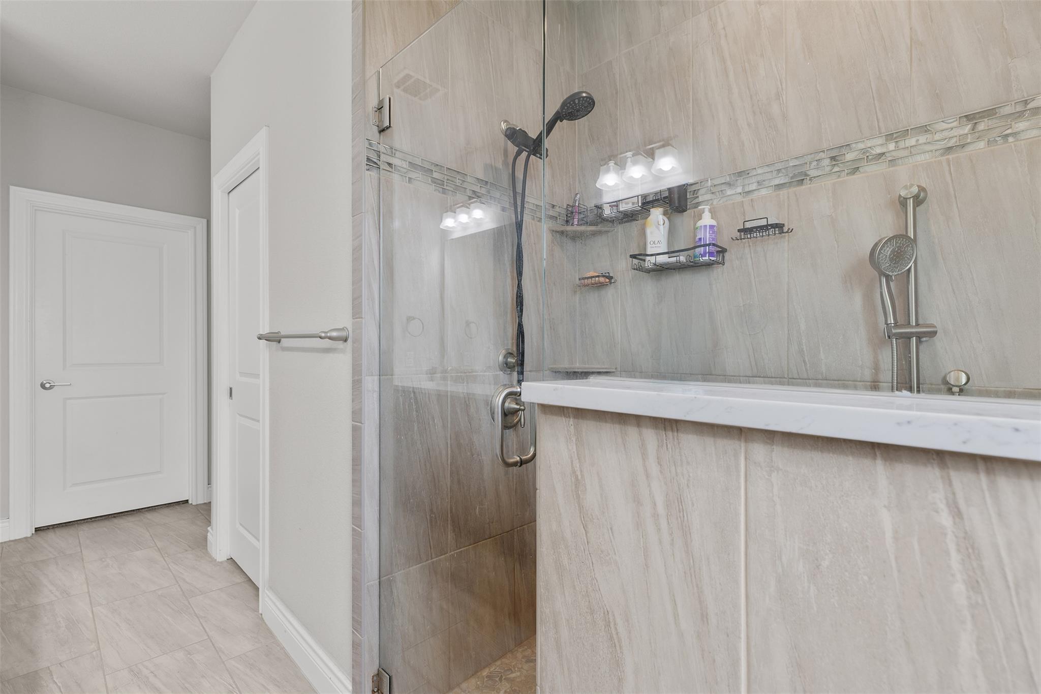 85 County Road 219, Florence, TX 76527