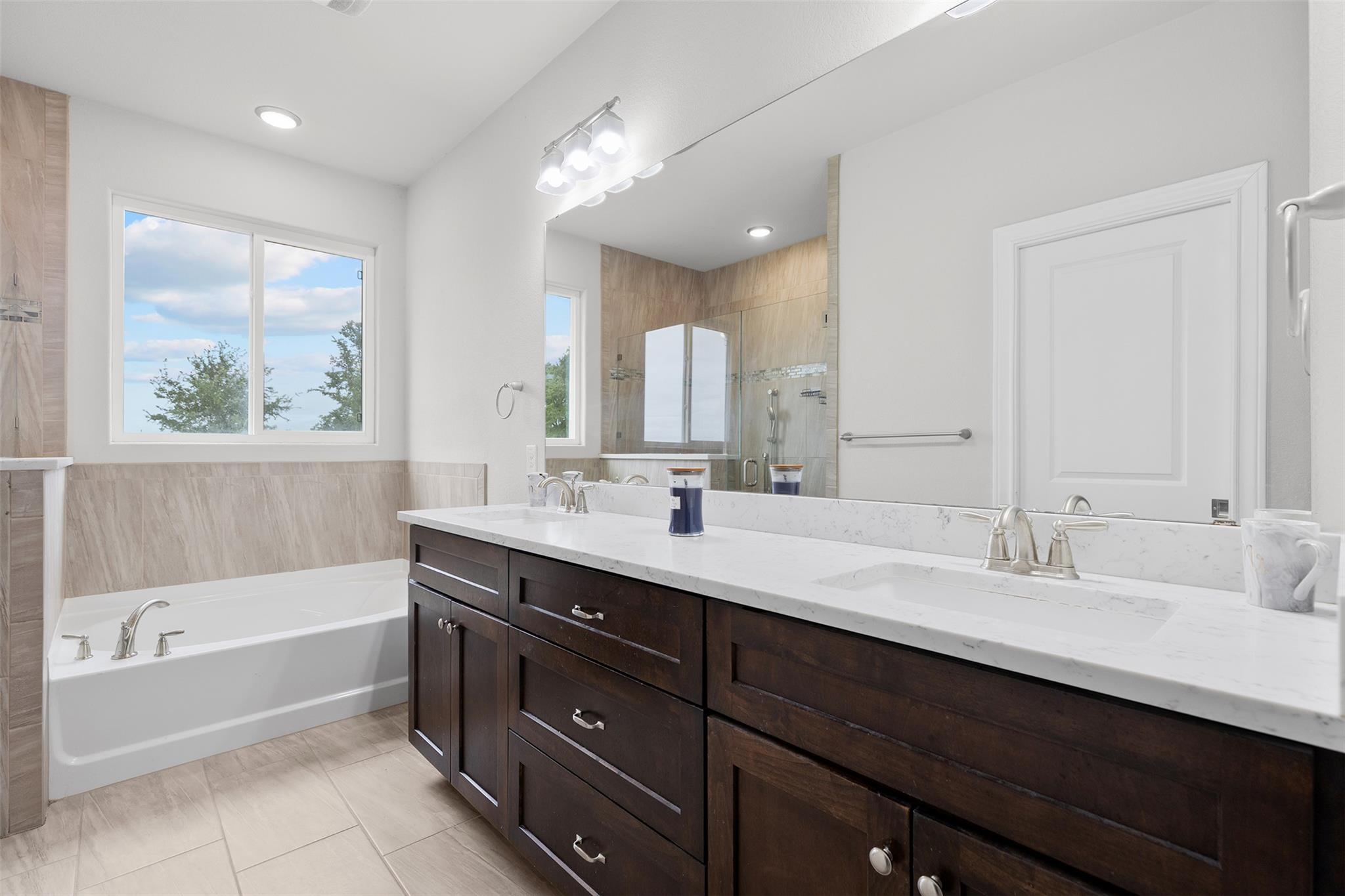 85 County Road 219, Florence, TX 76527