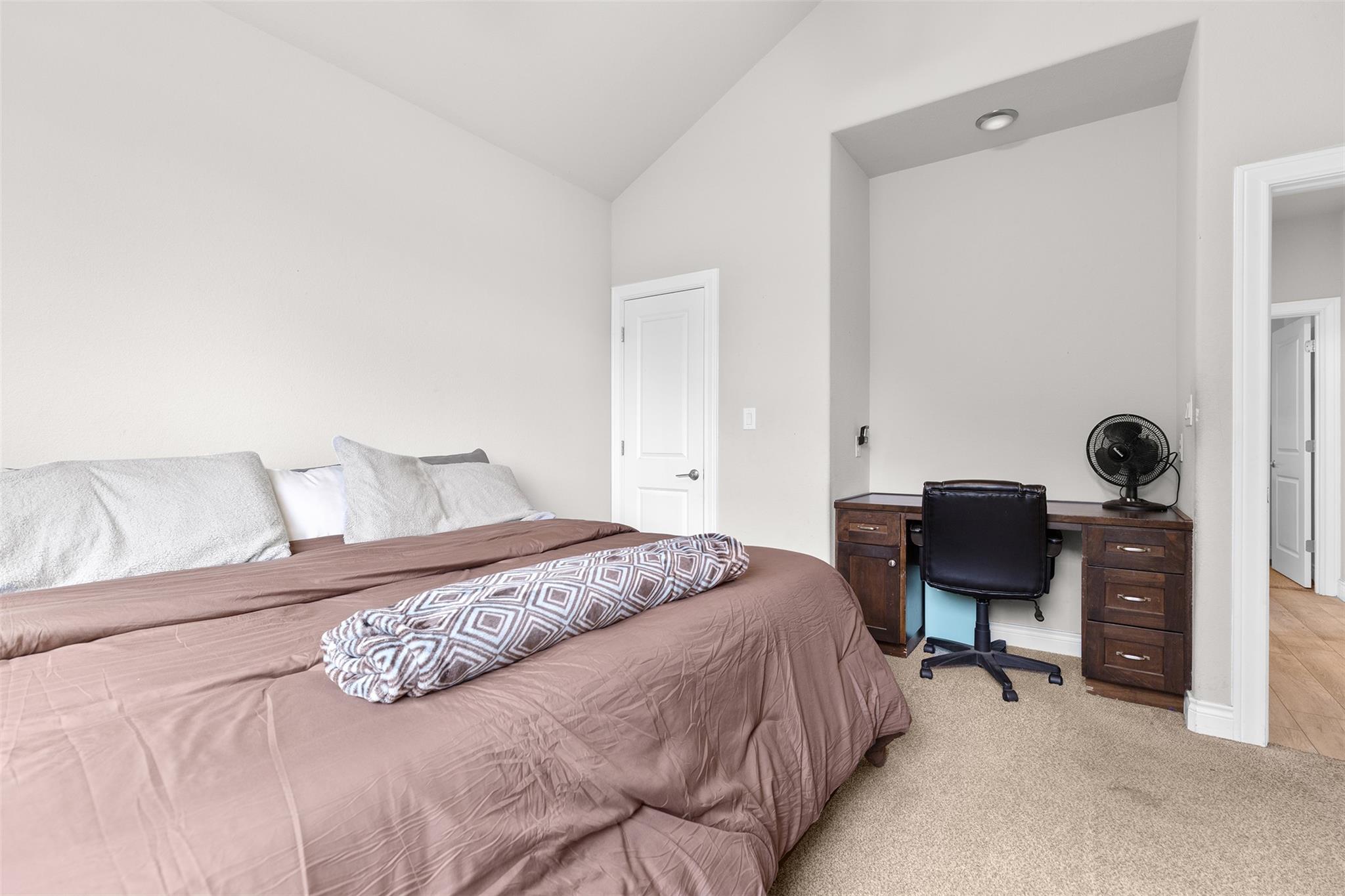 85 County Road 219, Florence, TX 76527