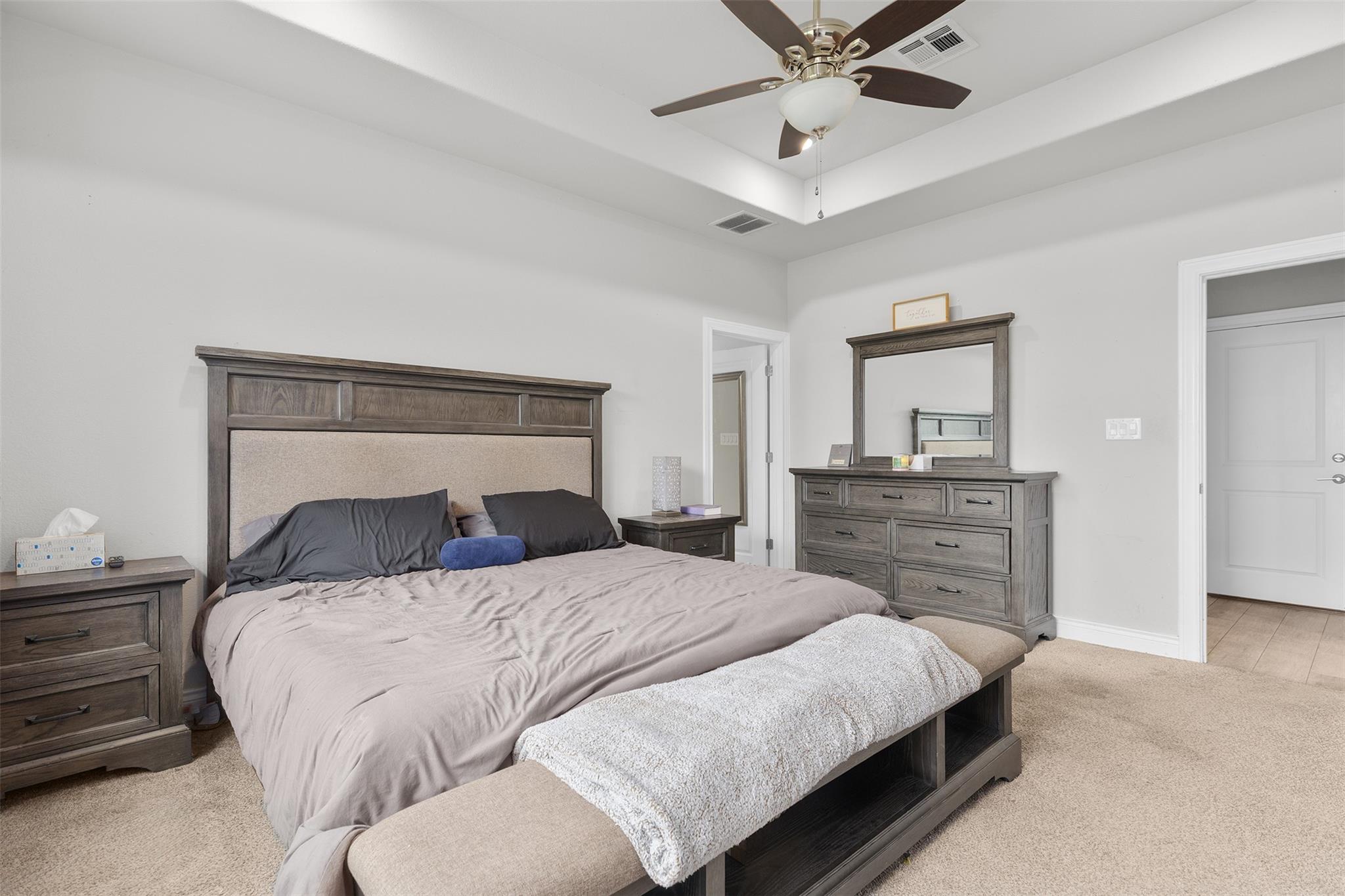 85 County Road 219, Florence, TX 76527