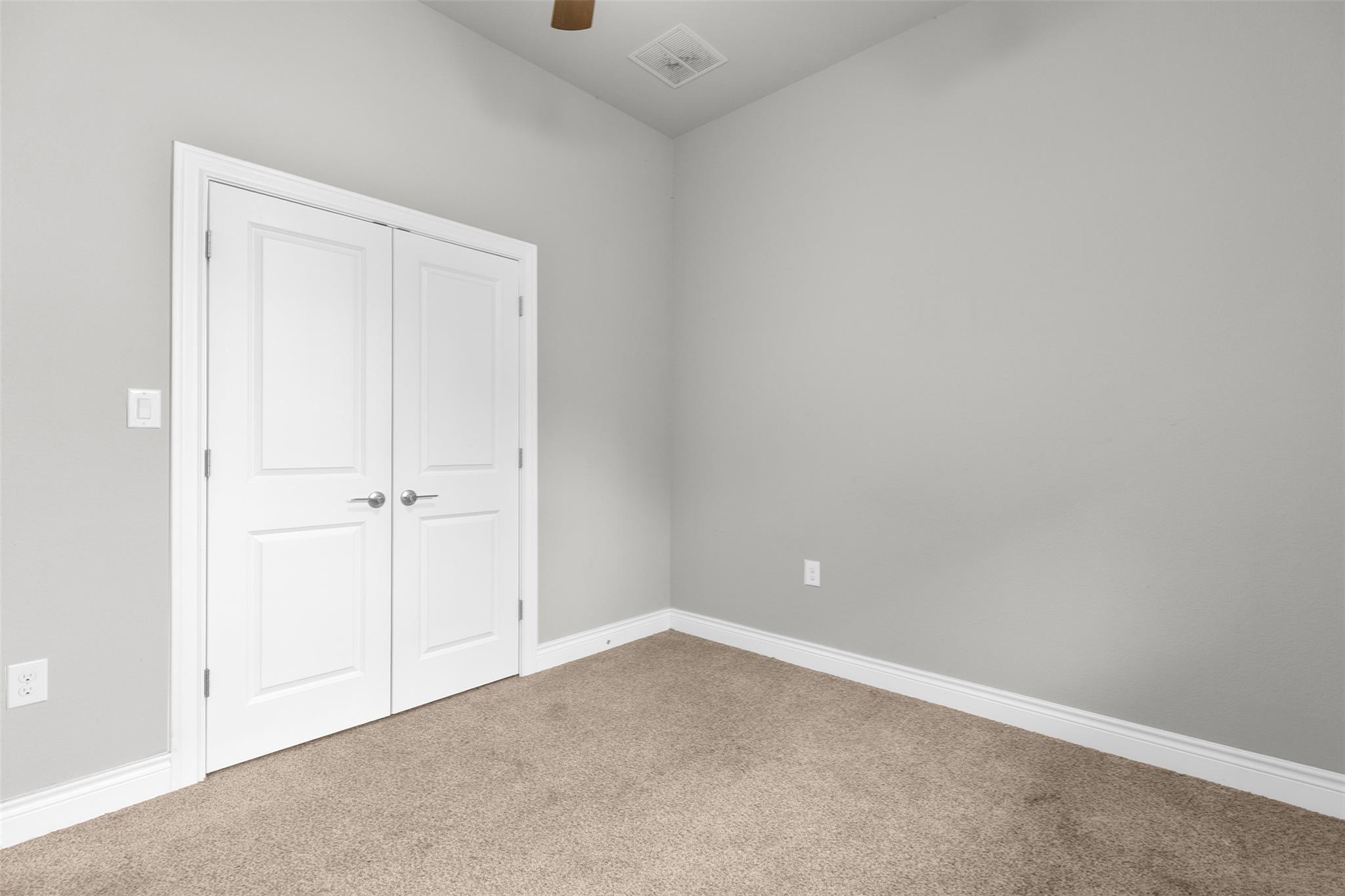 85 County Road 219, Florence, TX 76527