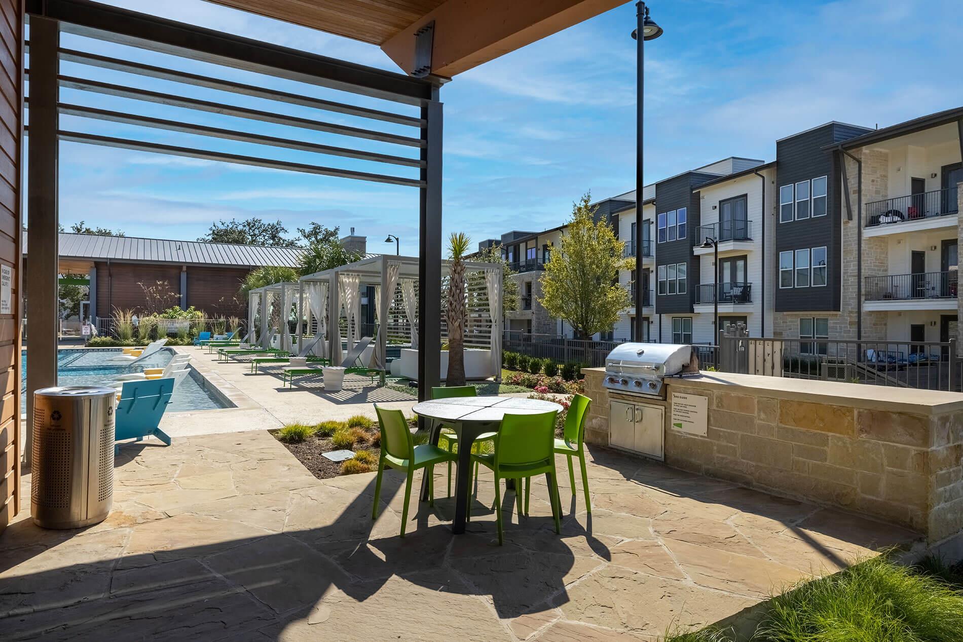 7880 Highway 290 W # 2105, Austin, TX 78736