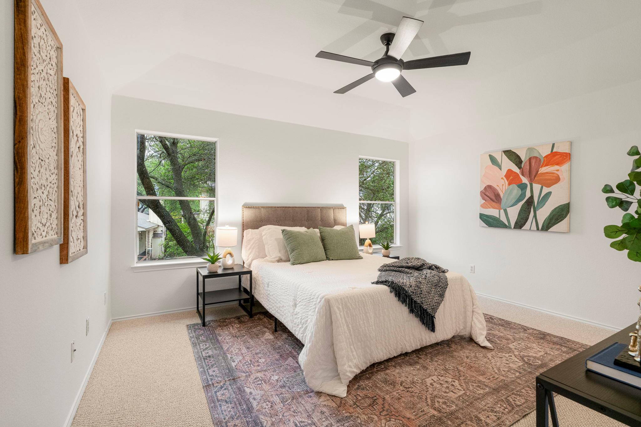 9109 Hoffman Cv, Austin, TX 78749