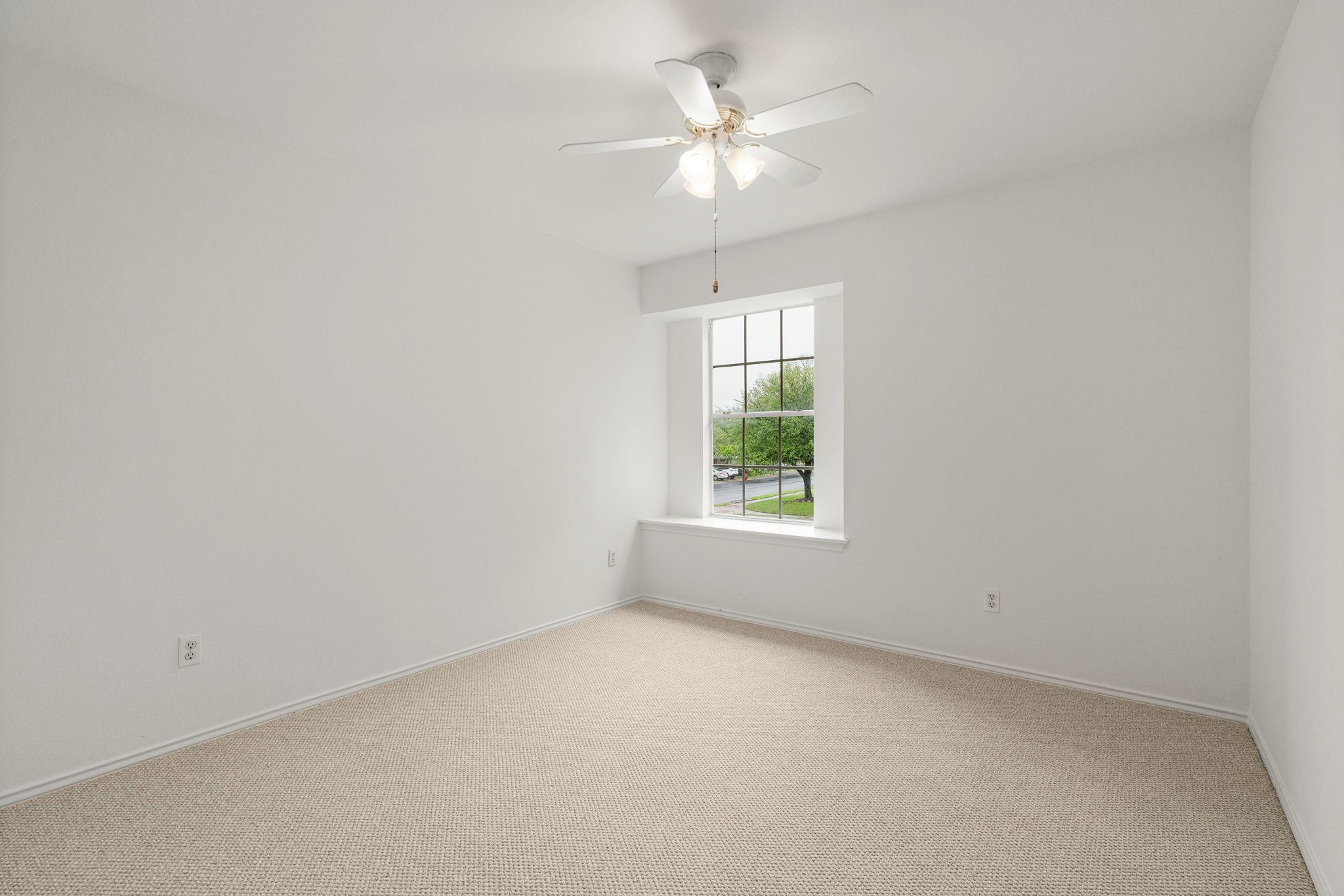 9109 Hoffman Cv, Austin, TX 78749