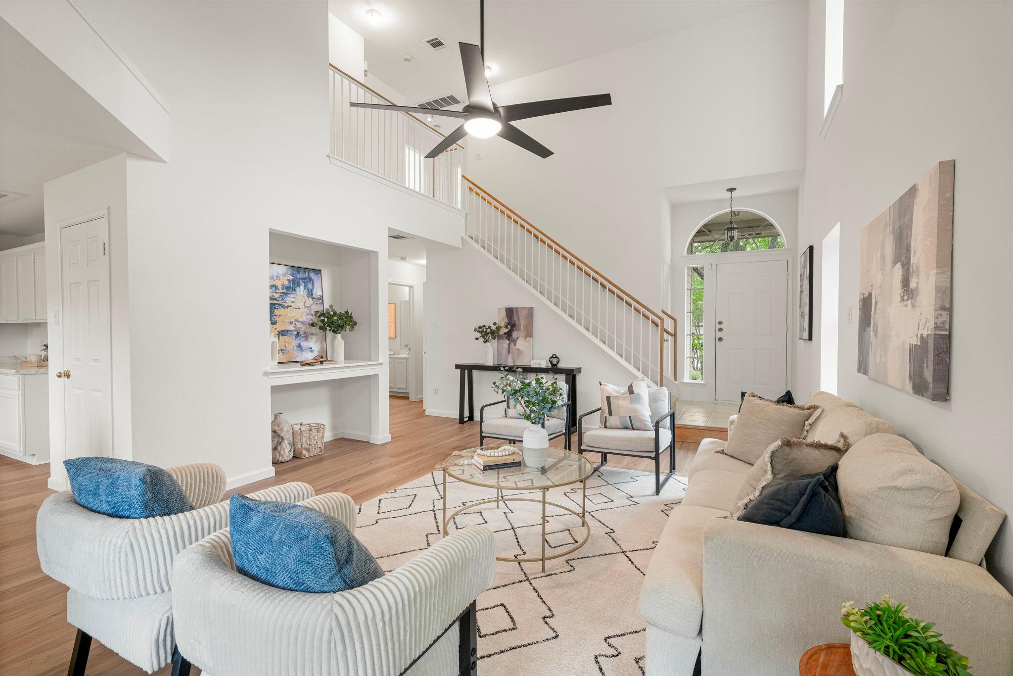 9109 Hoffman Cv, Austin, TX 78749