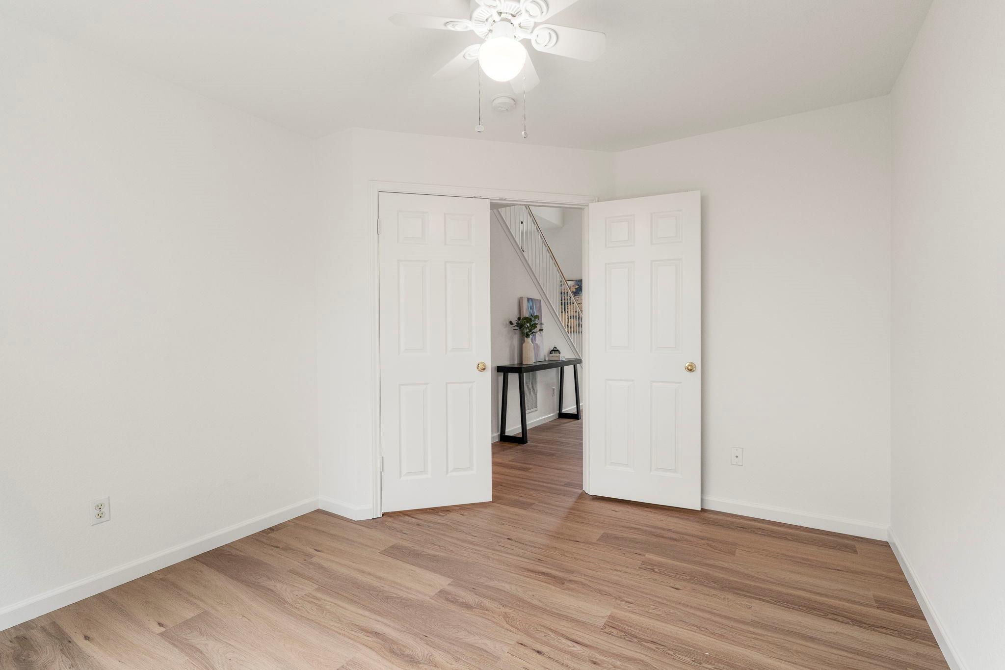 9109 Hoffman Cv, Austin, TX 78749