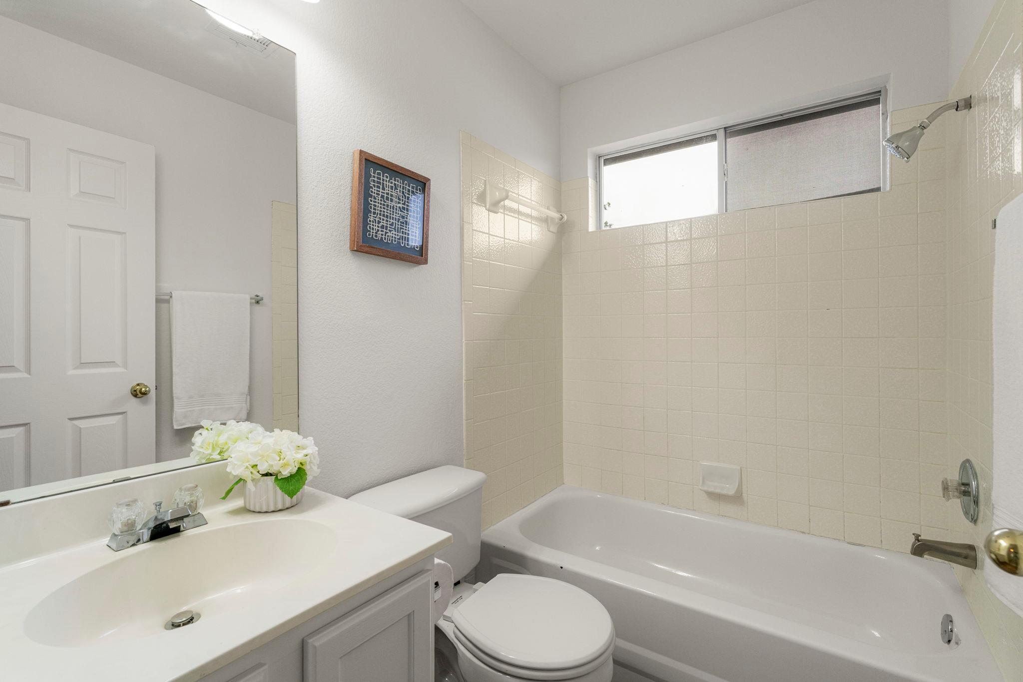 9109 Hoffman Cv, Austin, TX 78749