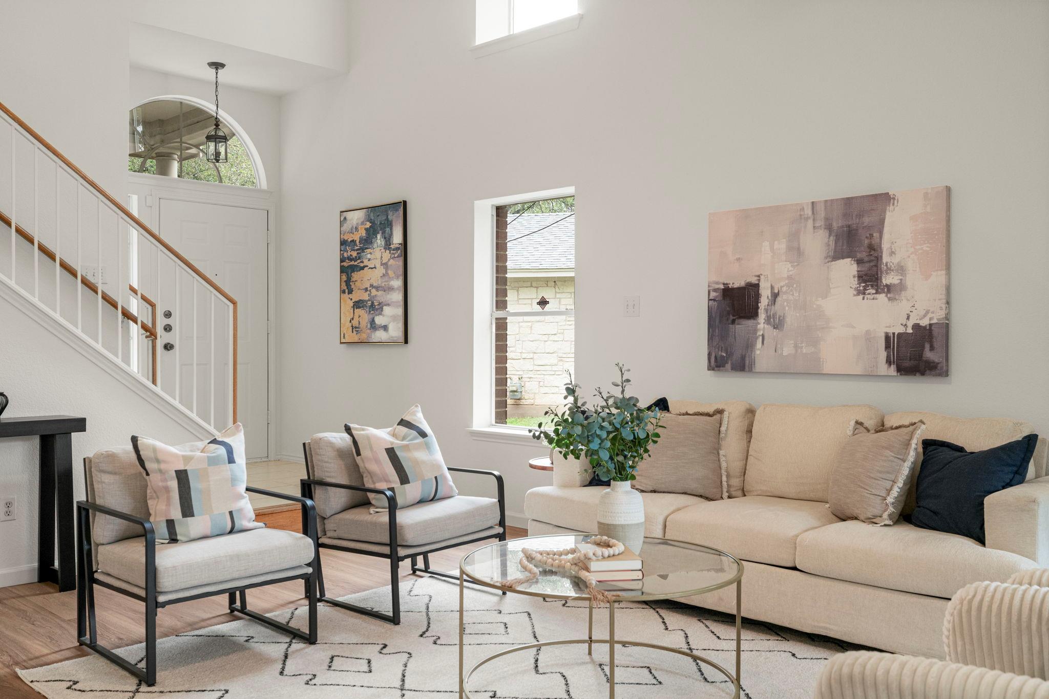 9109 Hoffman Cv, Austin, TX 78749