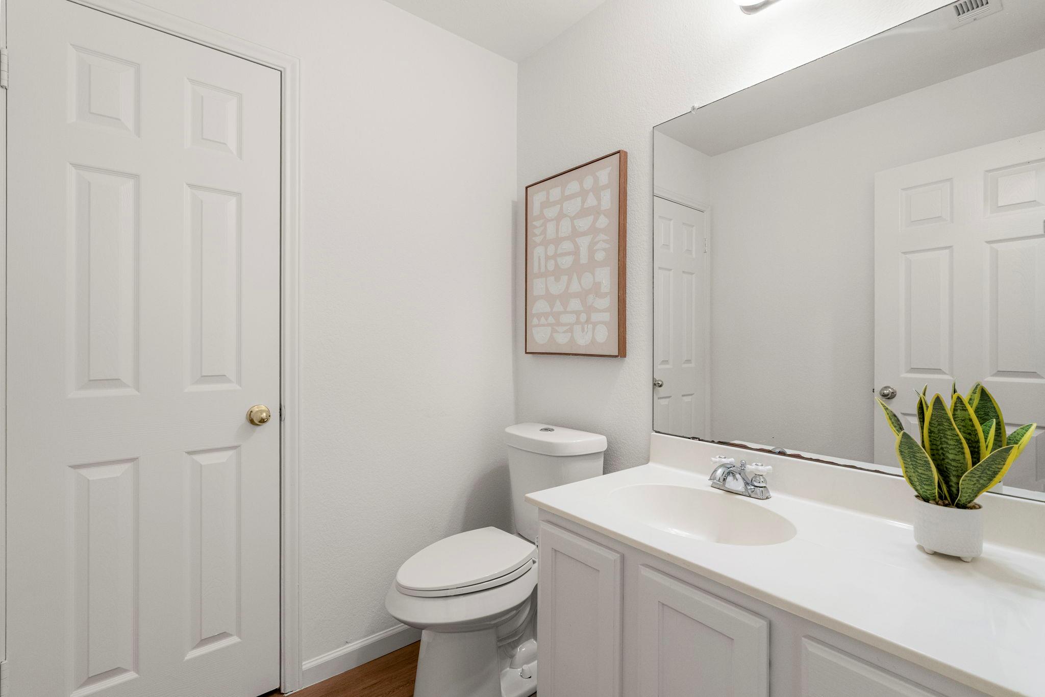 9109 Hoffman Cv, Austin, TX 78749