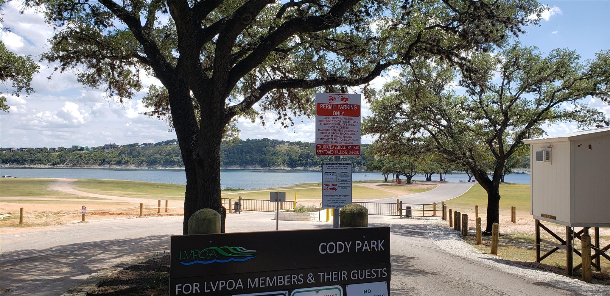 21142 Northland Dr, Lago Vista, TX 78645