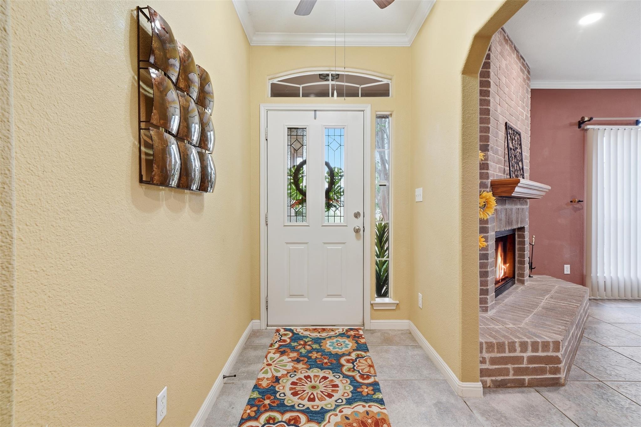 21142 Northland Dr, Lago Vista, TX 78645