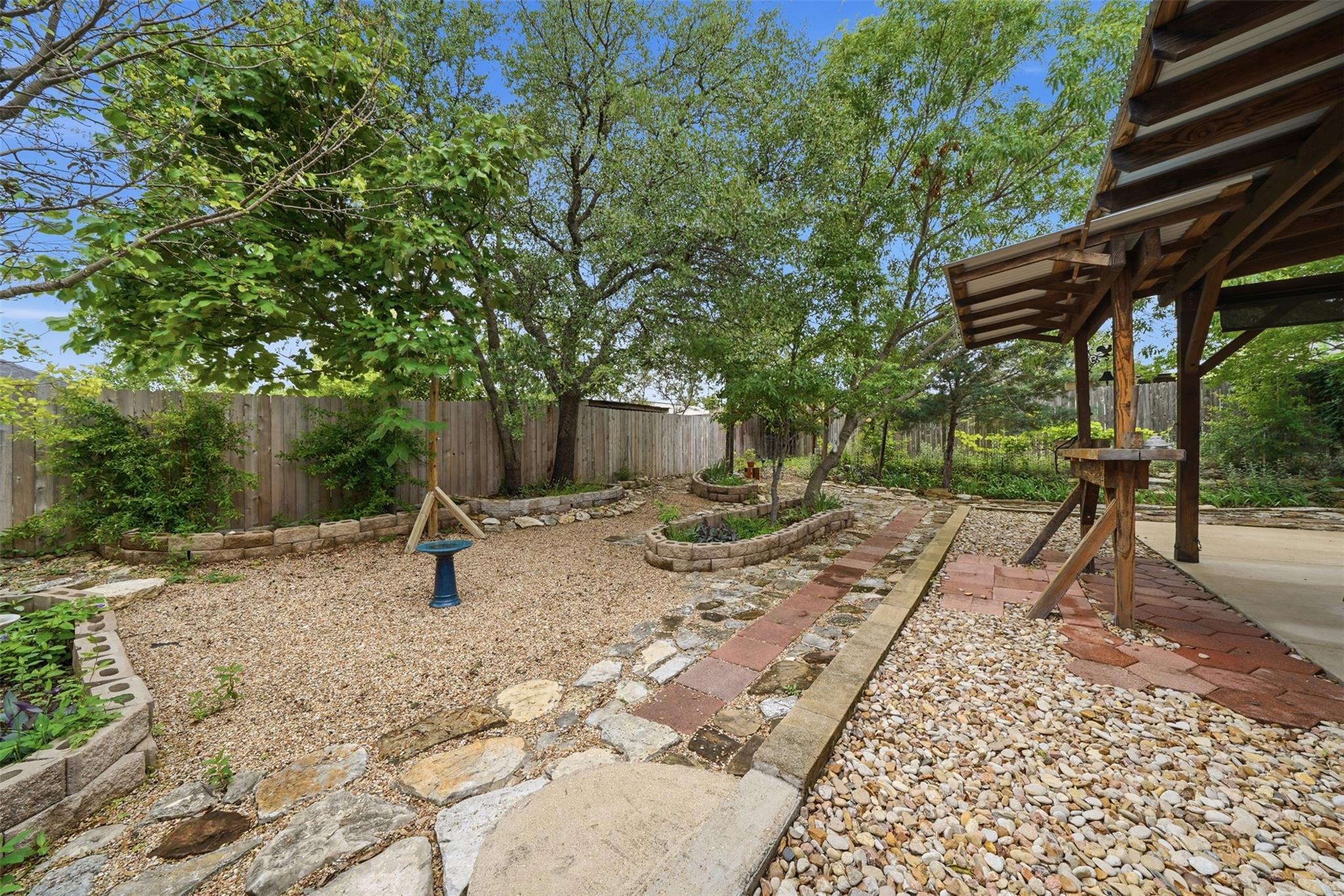 21142 Northland Dr, Lago Vista, TX 78645