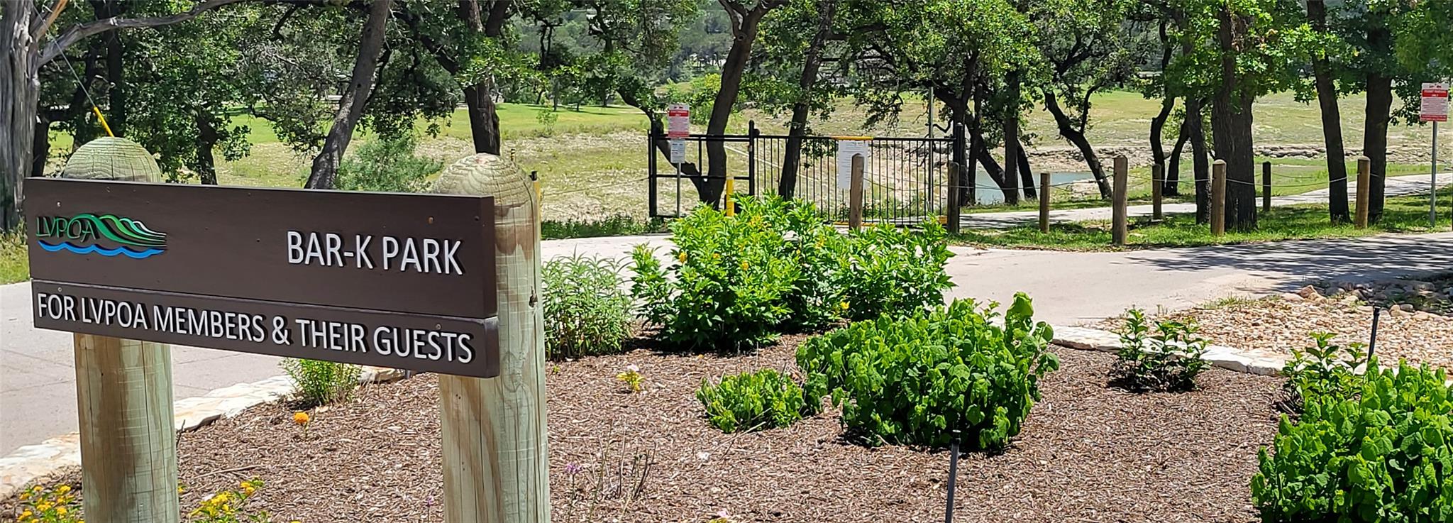 21142 Northland Dr, Lago Vista, TX 78645