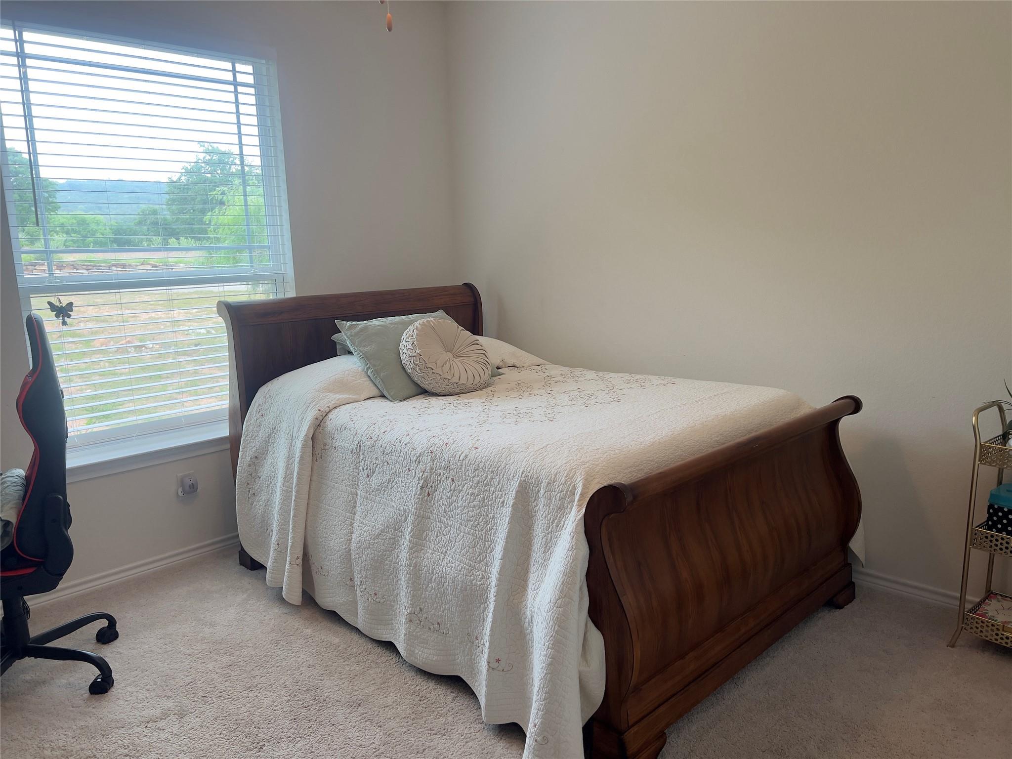 109 Pristine Pass, Buchanan Dam, TX 78609