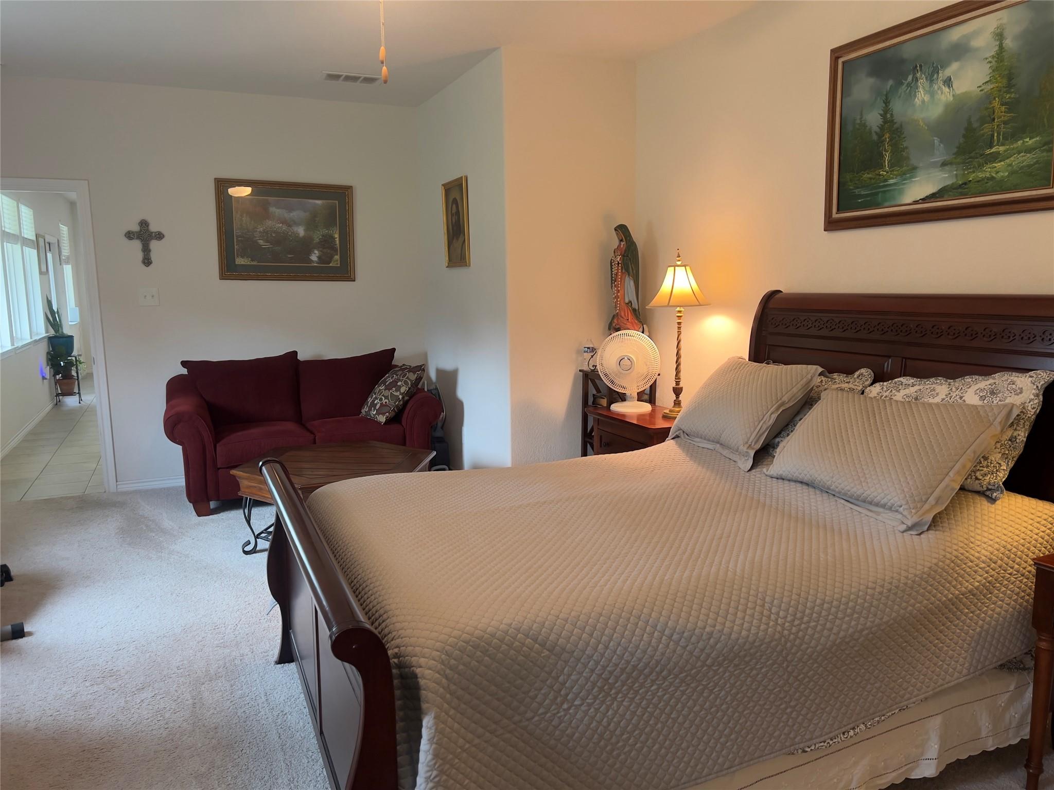 109 Pristine Pass, Buchanan Dam, TX 78609