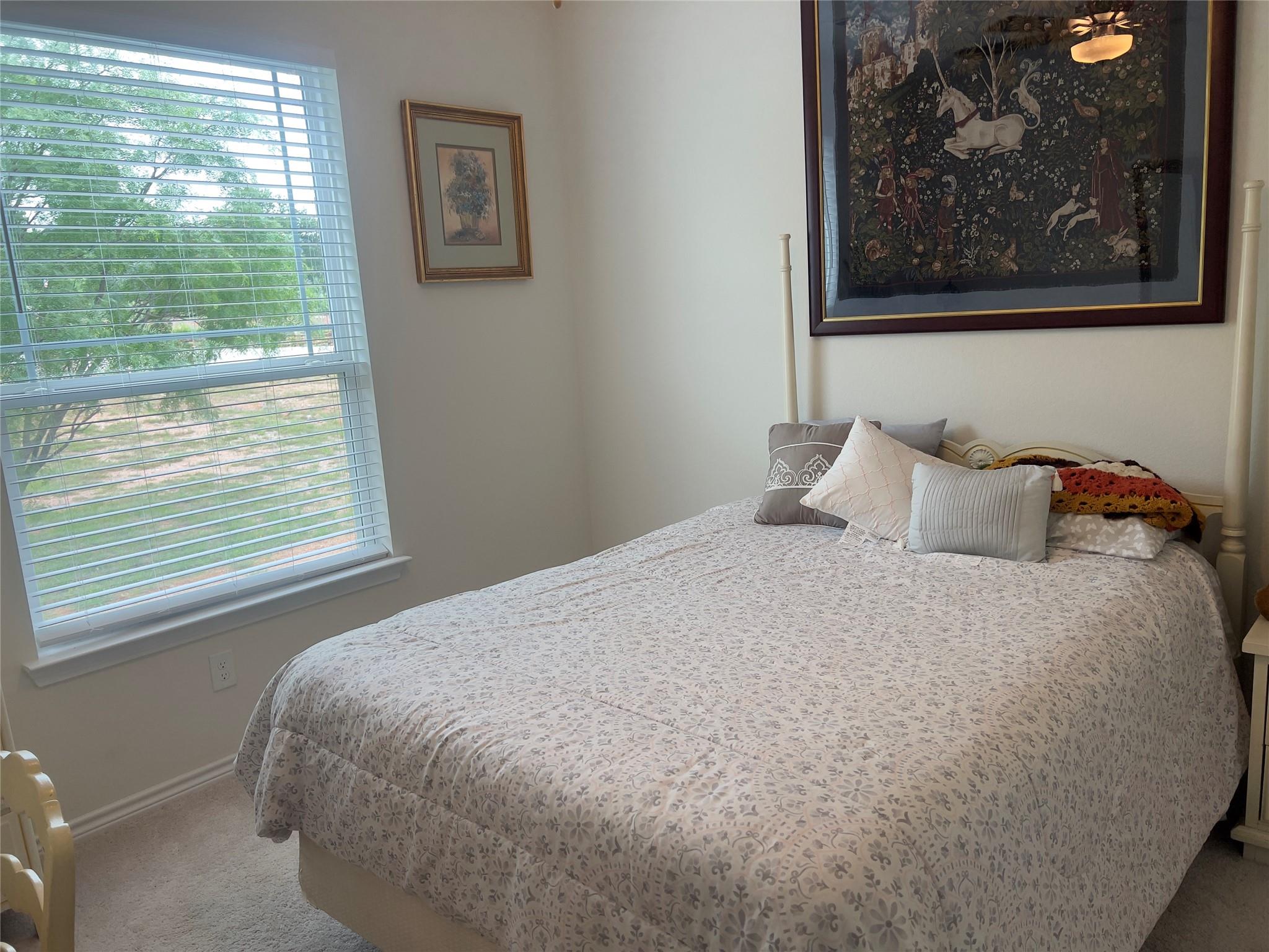 109 Pristine Pass, Buchanan Dam, TX 78609