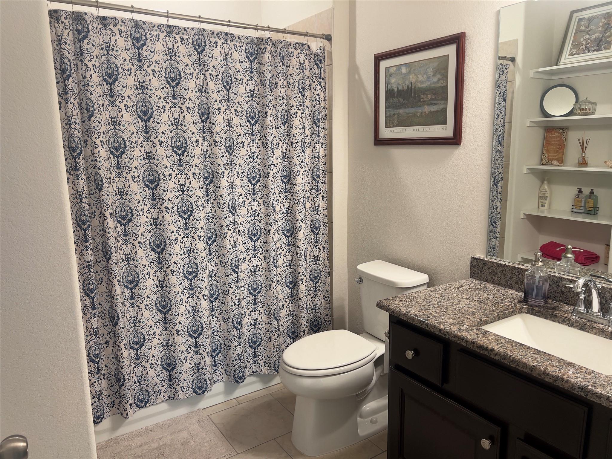 109 Pristine Pass, Buchanan Dam, TX 78609