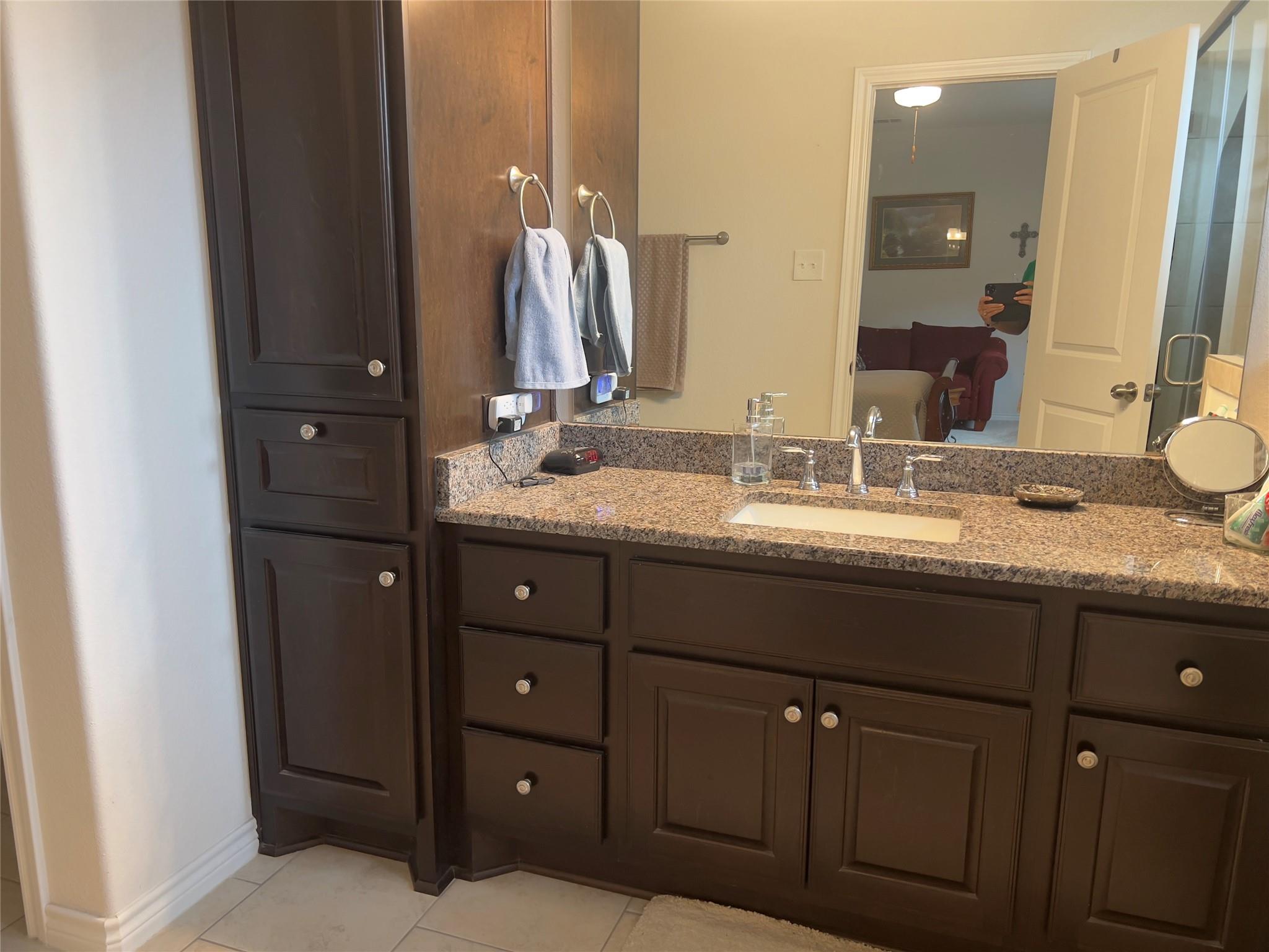 109 Pristine Pass, Buchanan Dam, TX 78609