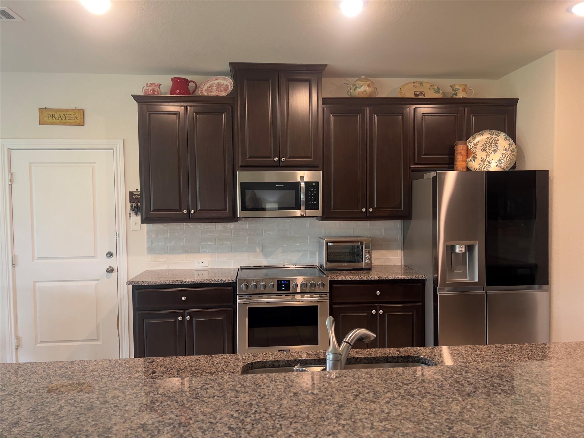 109 Pristine Pass, Buchanan Dam, TX 78609