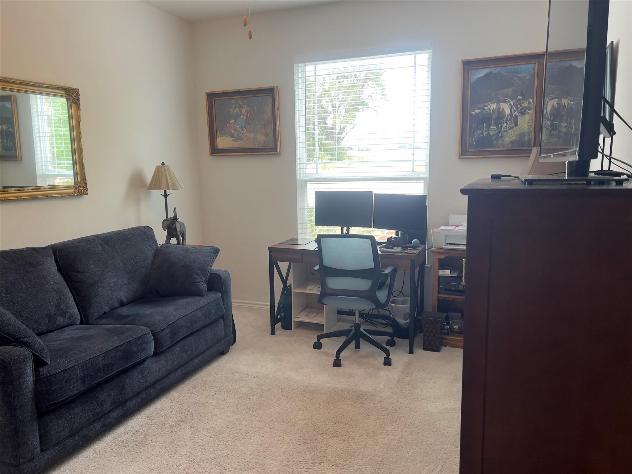 109 Pristine Pass, Buchanan Dam, TX 78609