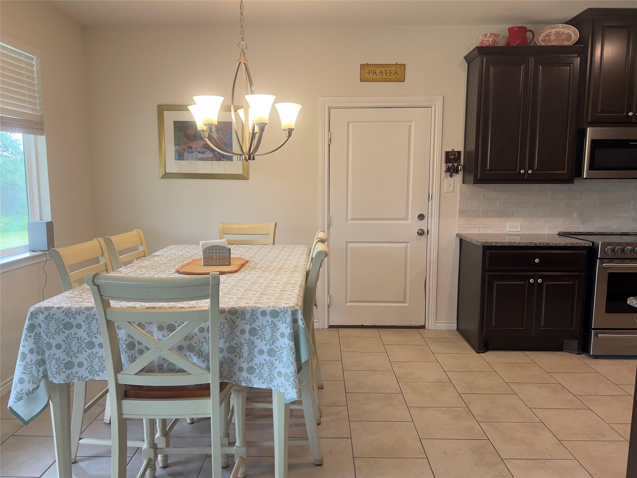 109 Pristine Pass, Buchanan Dam, TX 78609