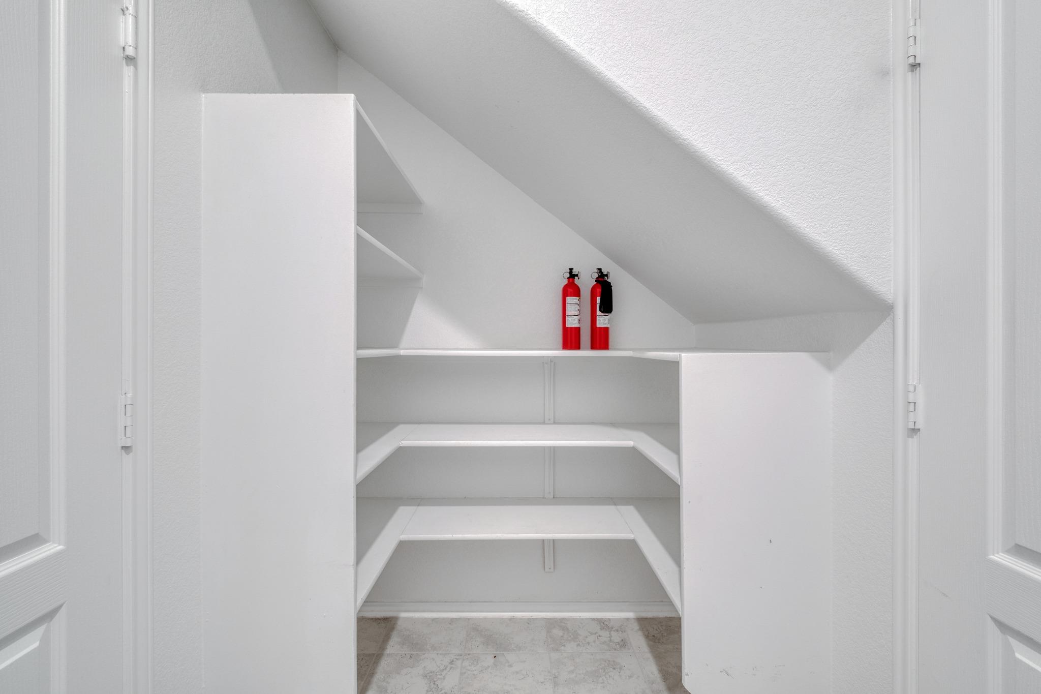 508 Barbary Coast Ln, Jarrell, TX 76537