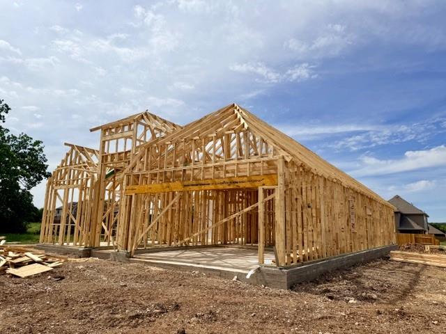 632 Hickory Bend Trl, Georgetown, TX 78628